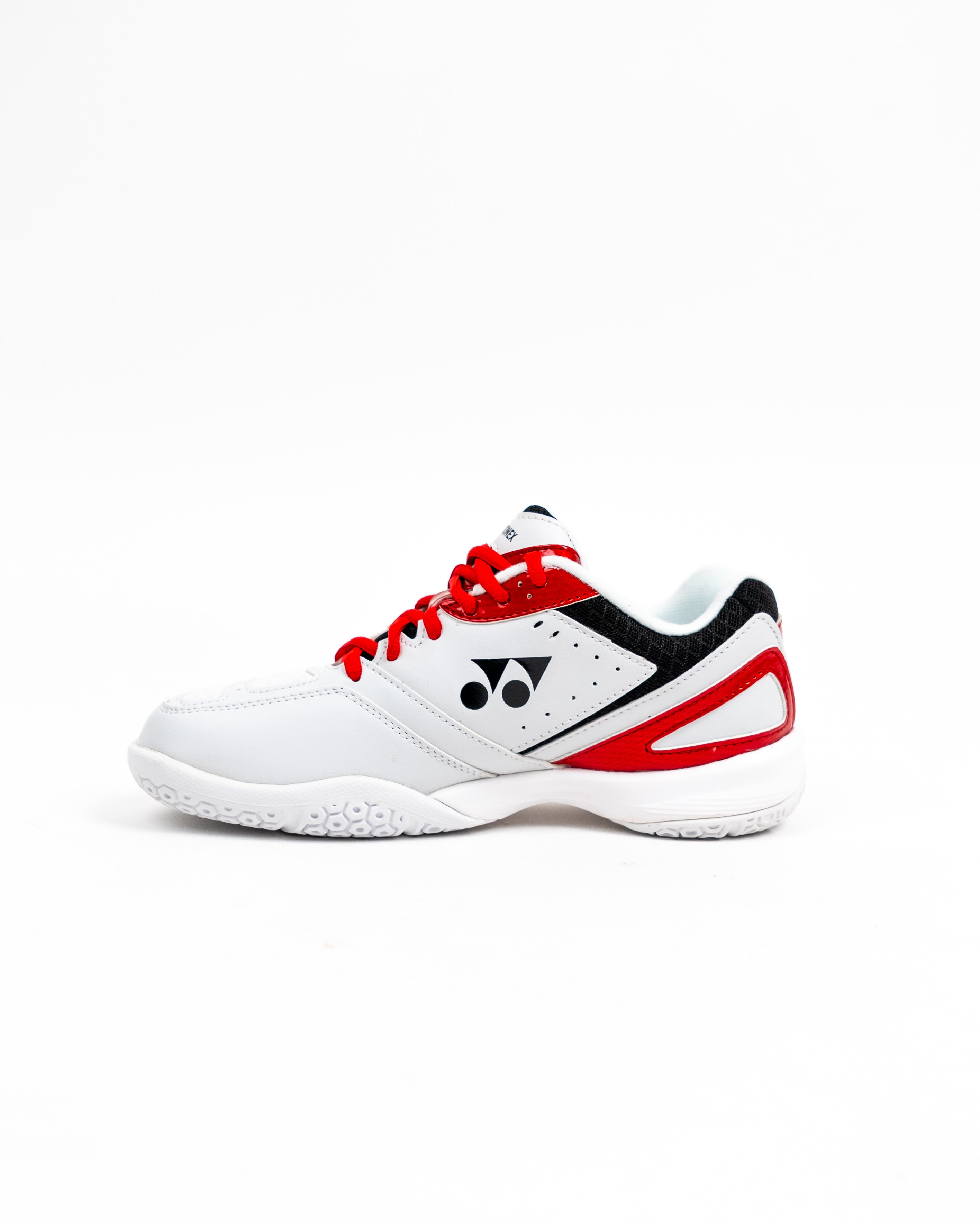 Yonex SHB 28 Unisex