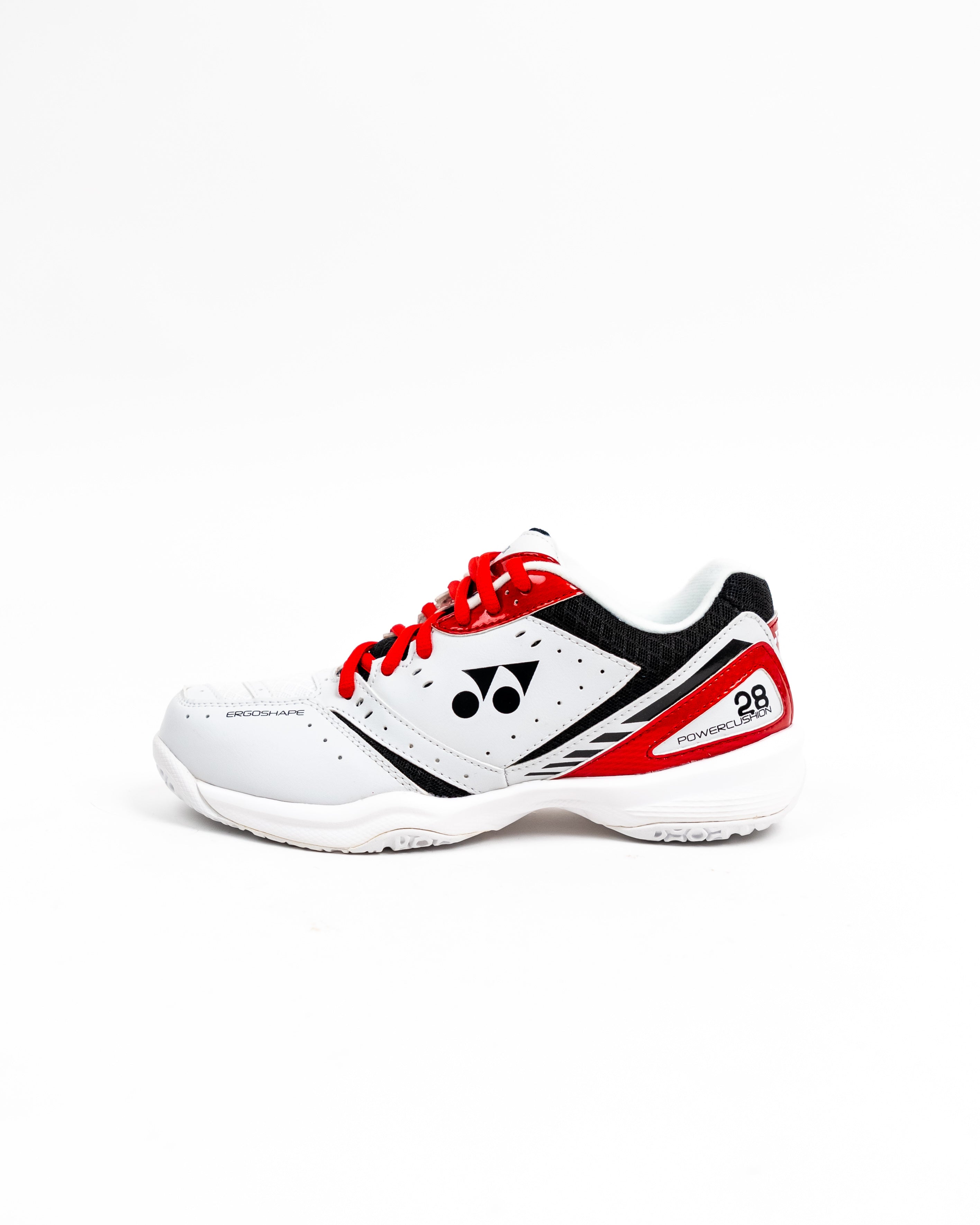 Yonex SHB 28 Unisex