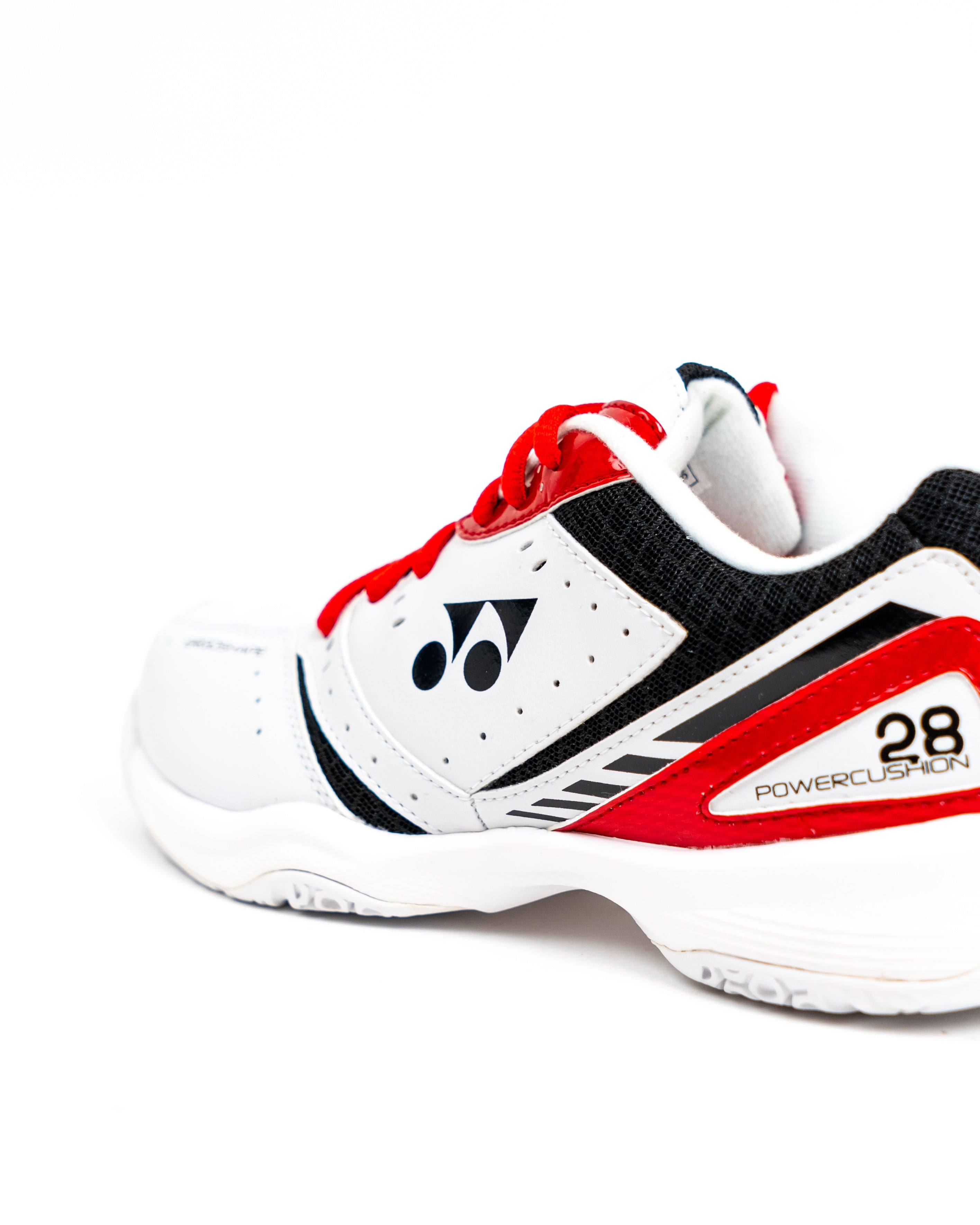 Yonex SHB 28 Unisex