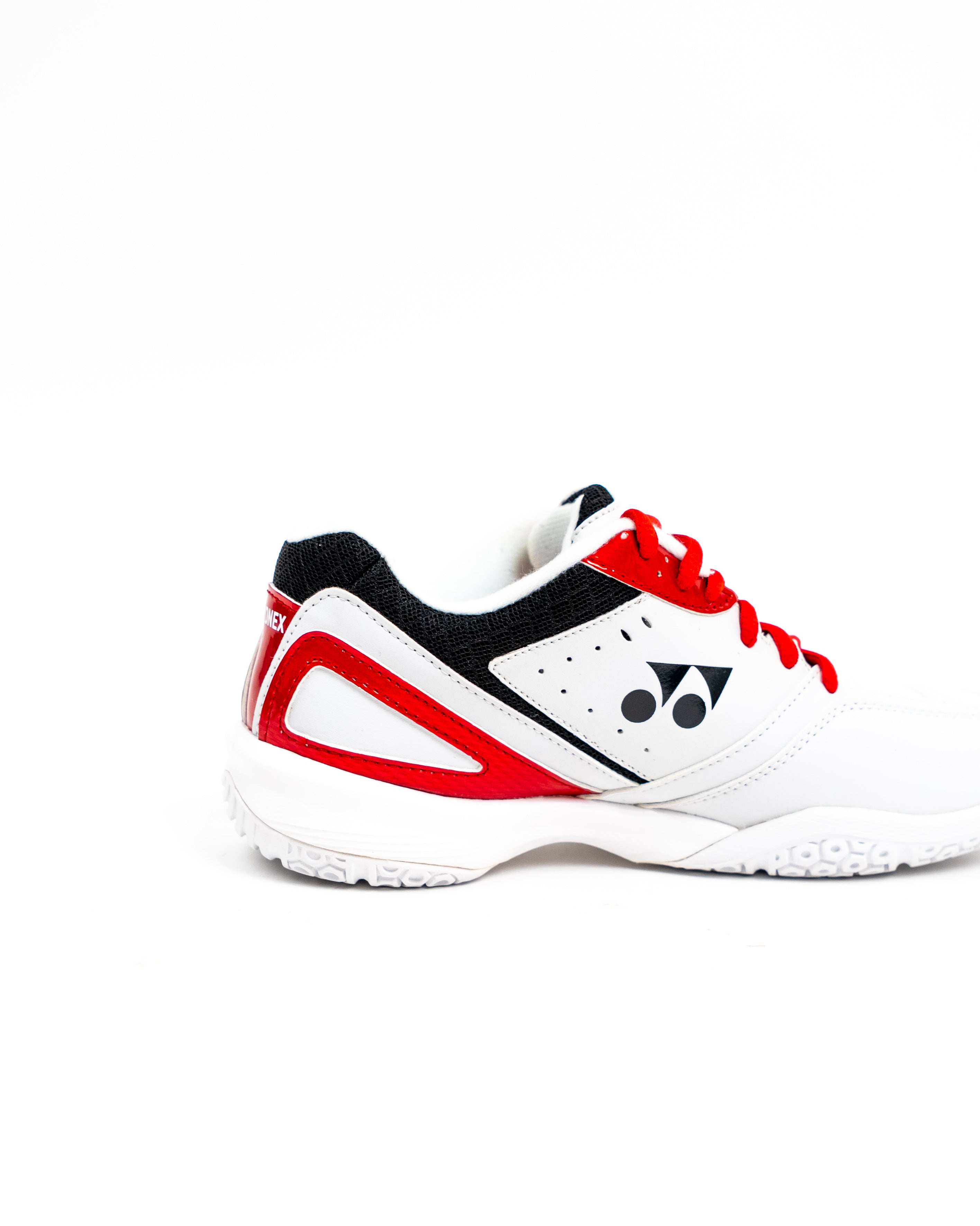 Yonex SHB 28 Unisex