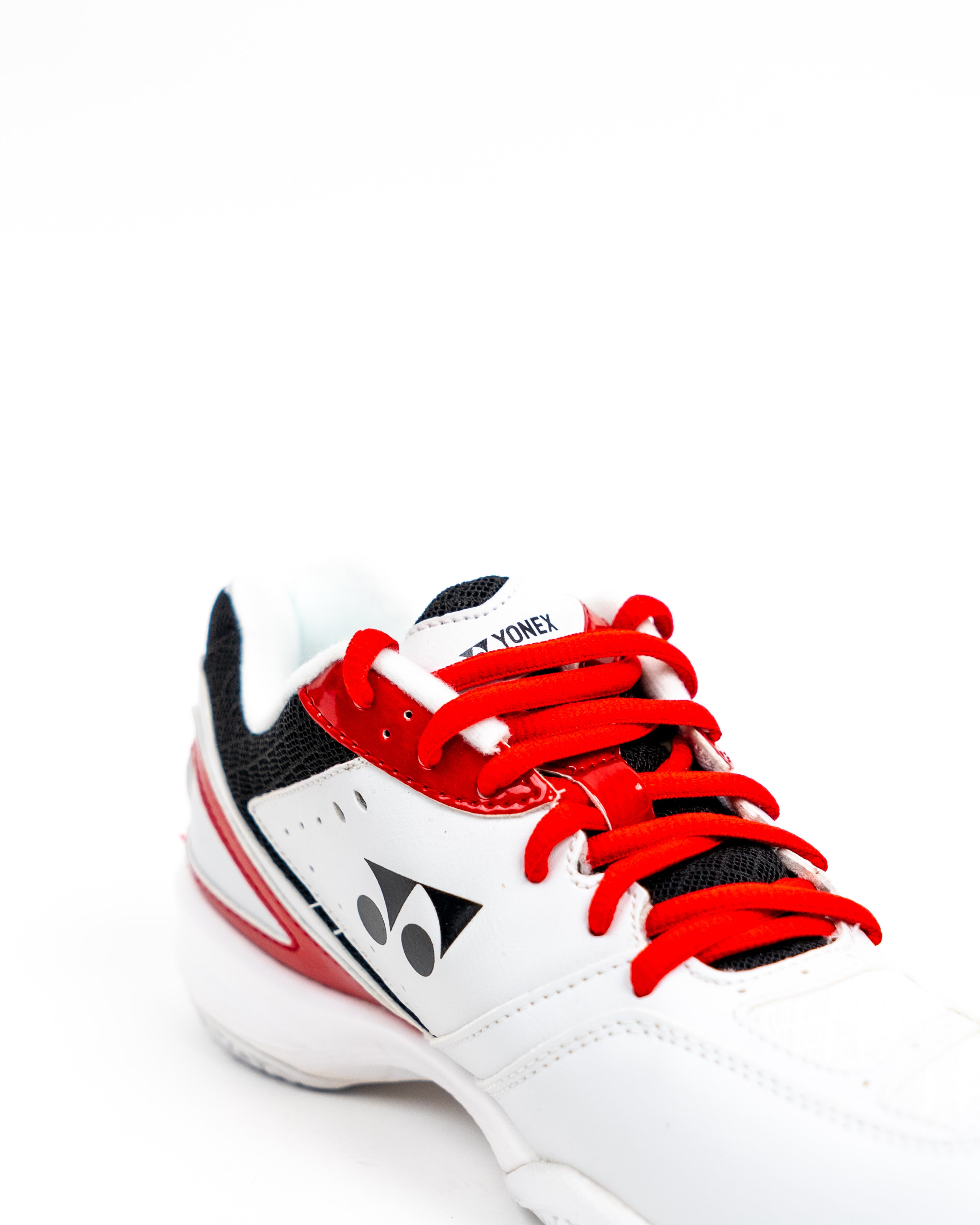 Yonex SHB 28 Unisex