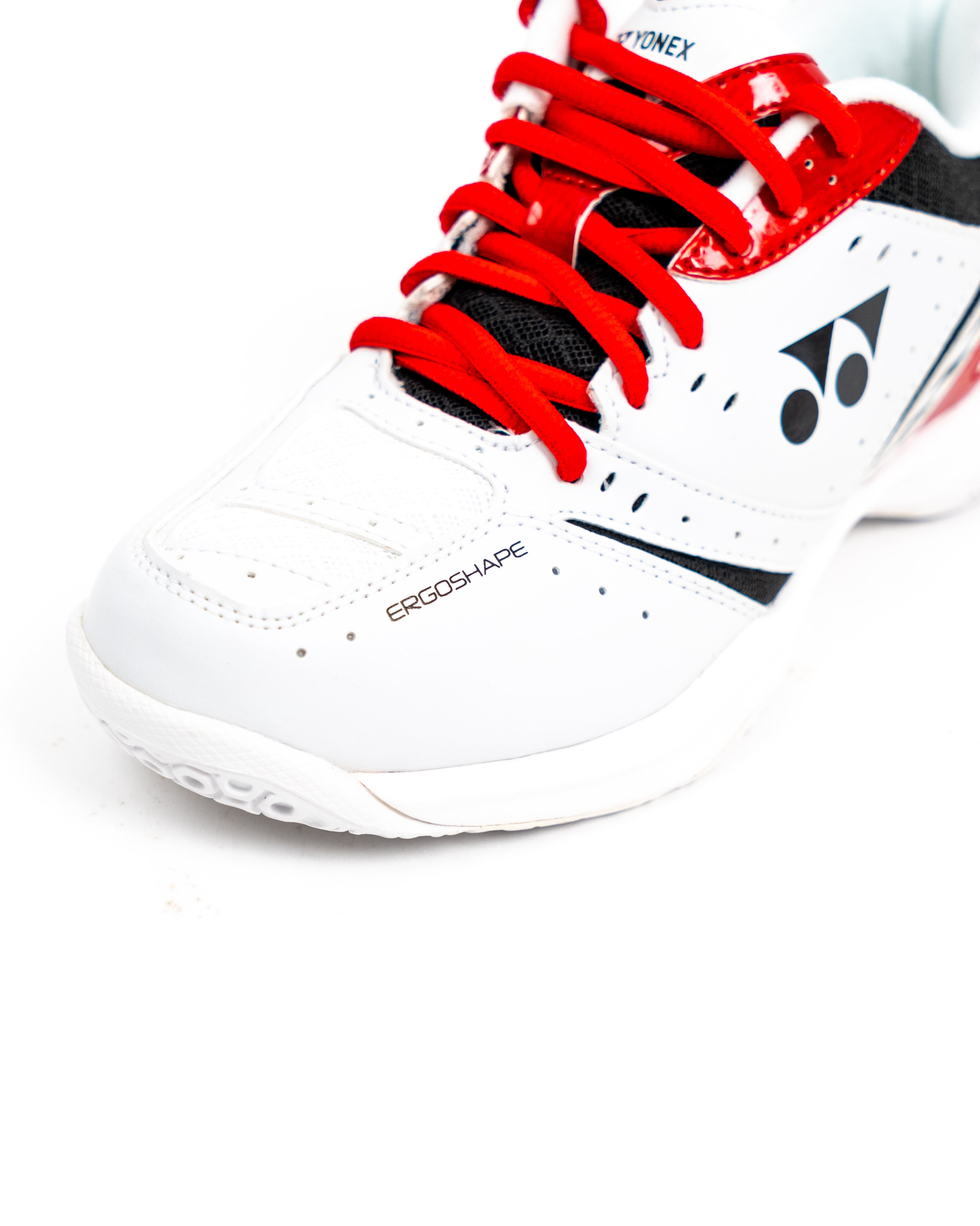 Yonex SHB 28 Unisex