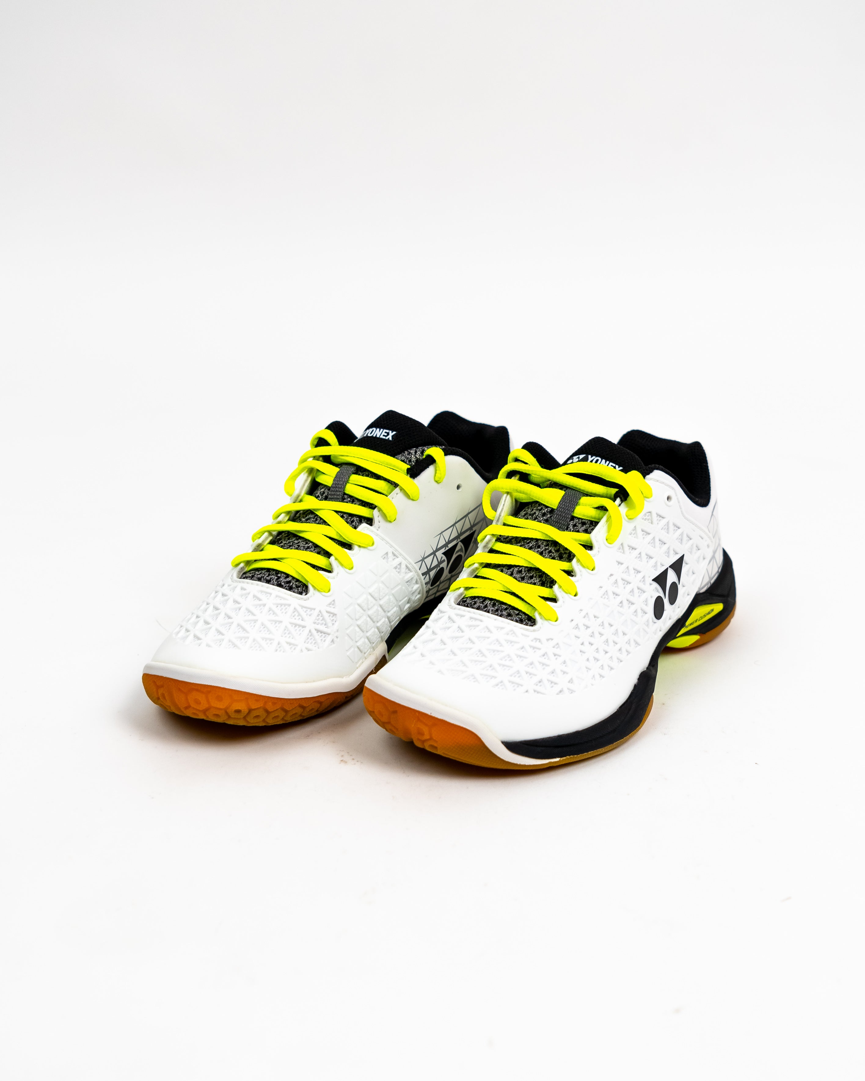 Yonex Eclipsion X Unisex Badmintonsko