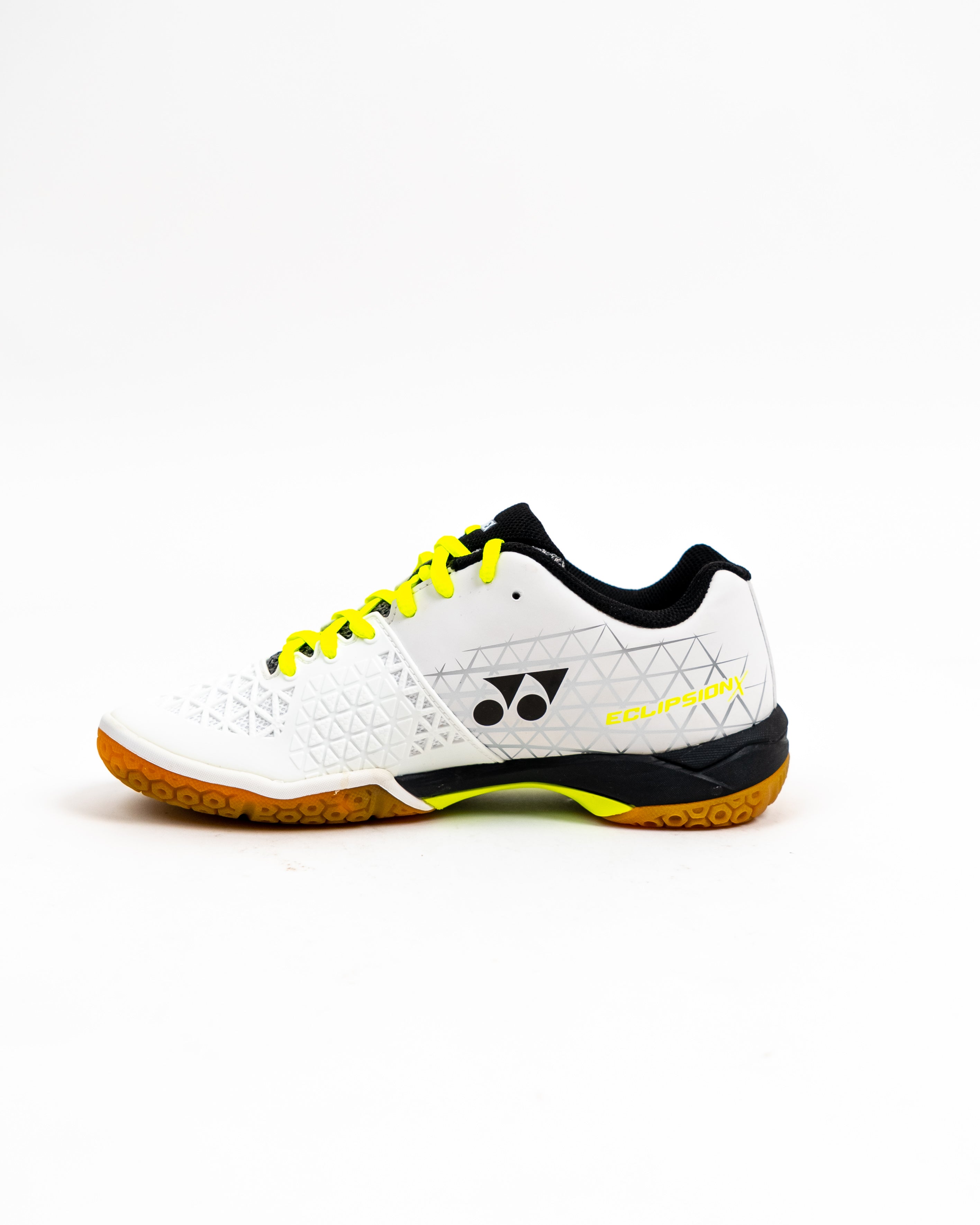 Yonex Eclipsion X Unisex Badmintonsko