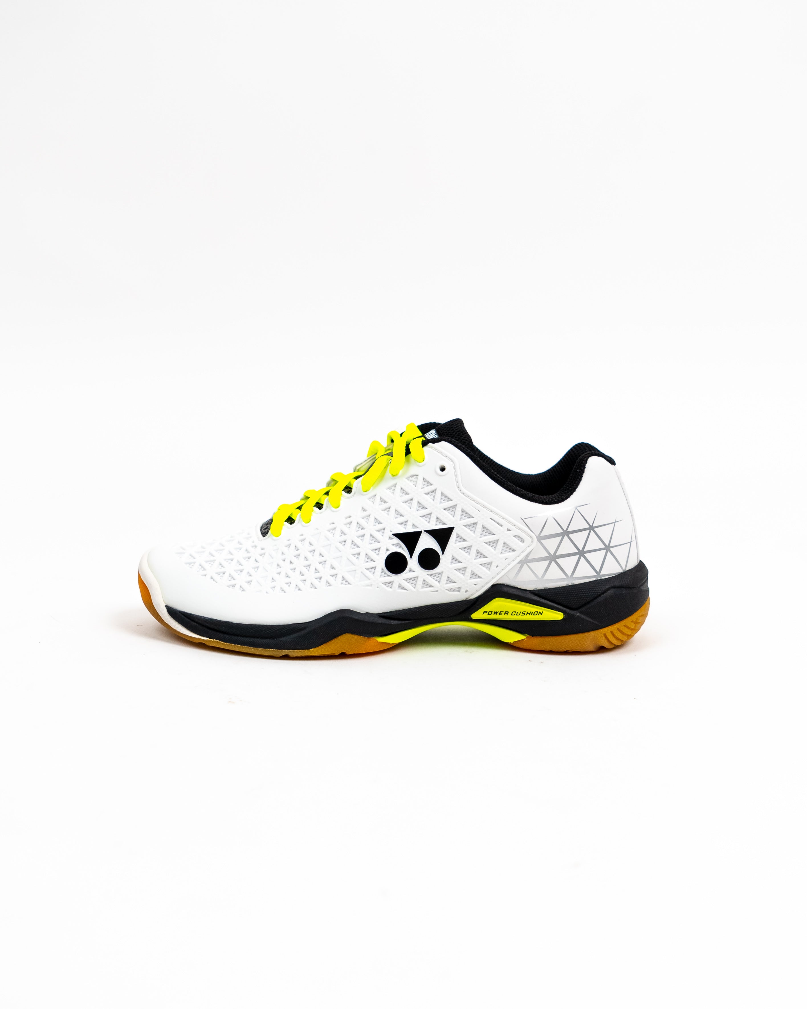 Yonex Eclipsion X Unisex Badmintonsko