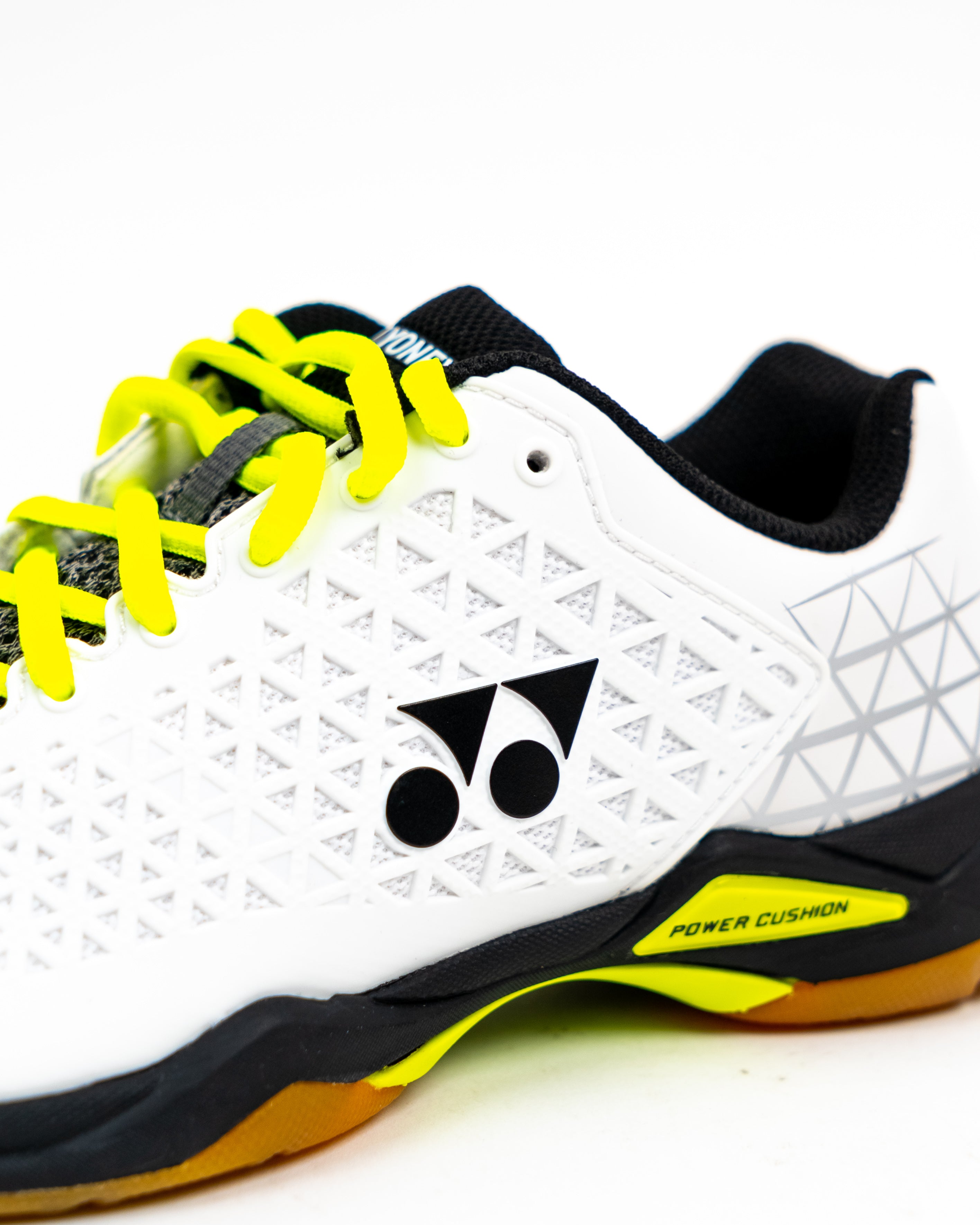 Yonex Eclipsion X Unisex Badmintonsko