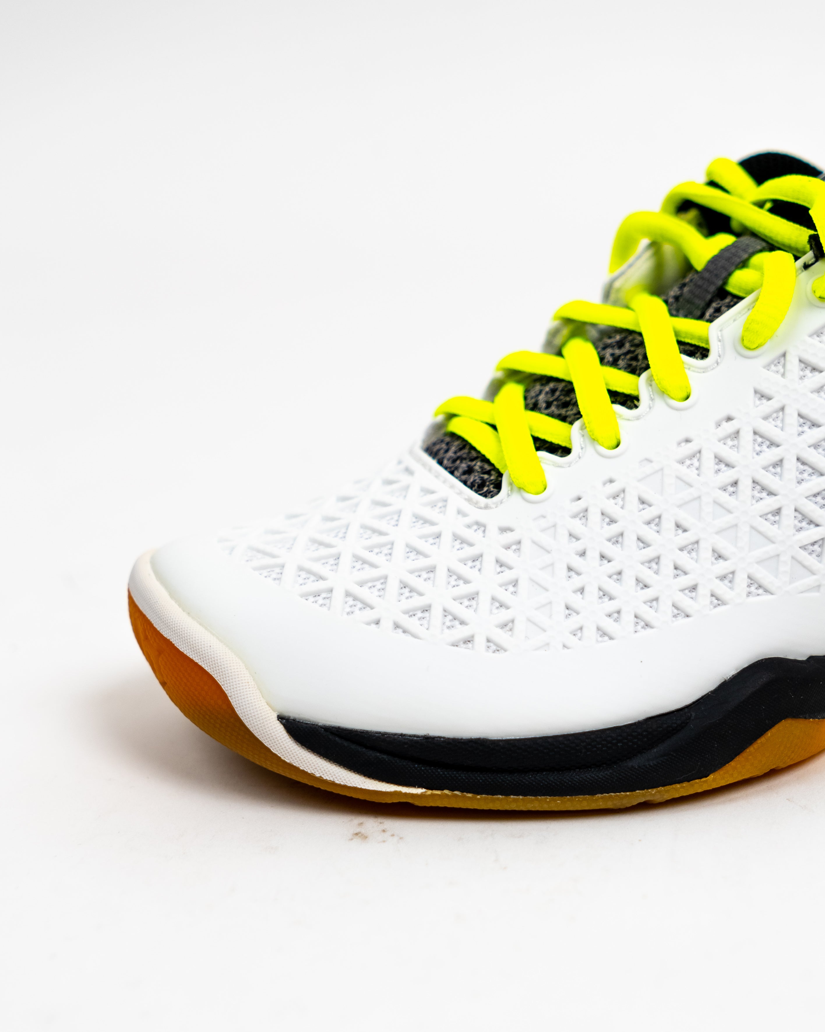 Yonex Eclipsion X Unisex Badmintonsko