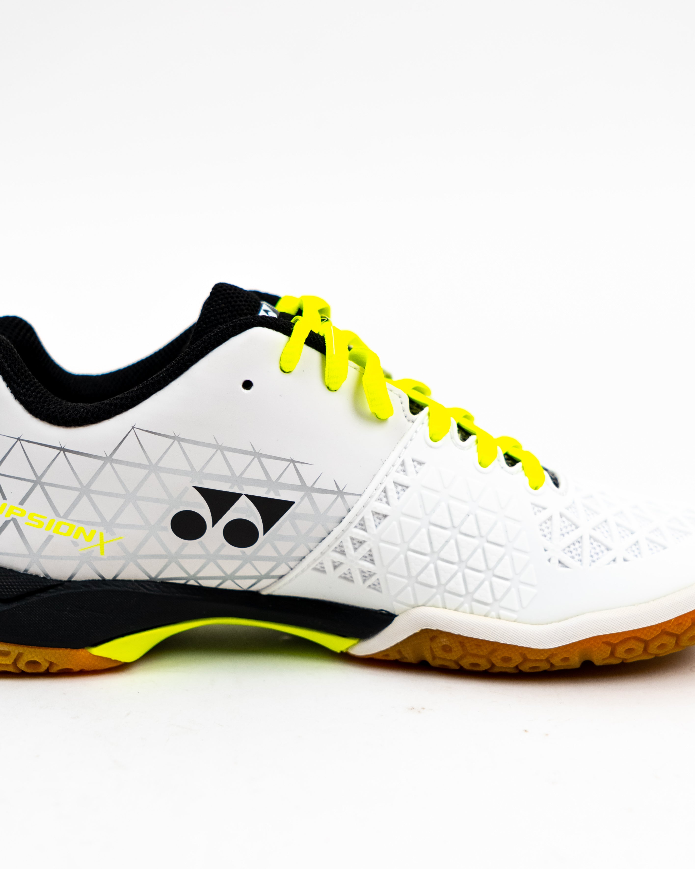 Yonex Eclipsion X Unisex Badmintonsko