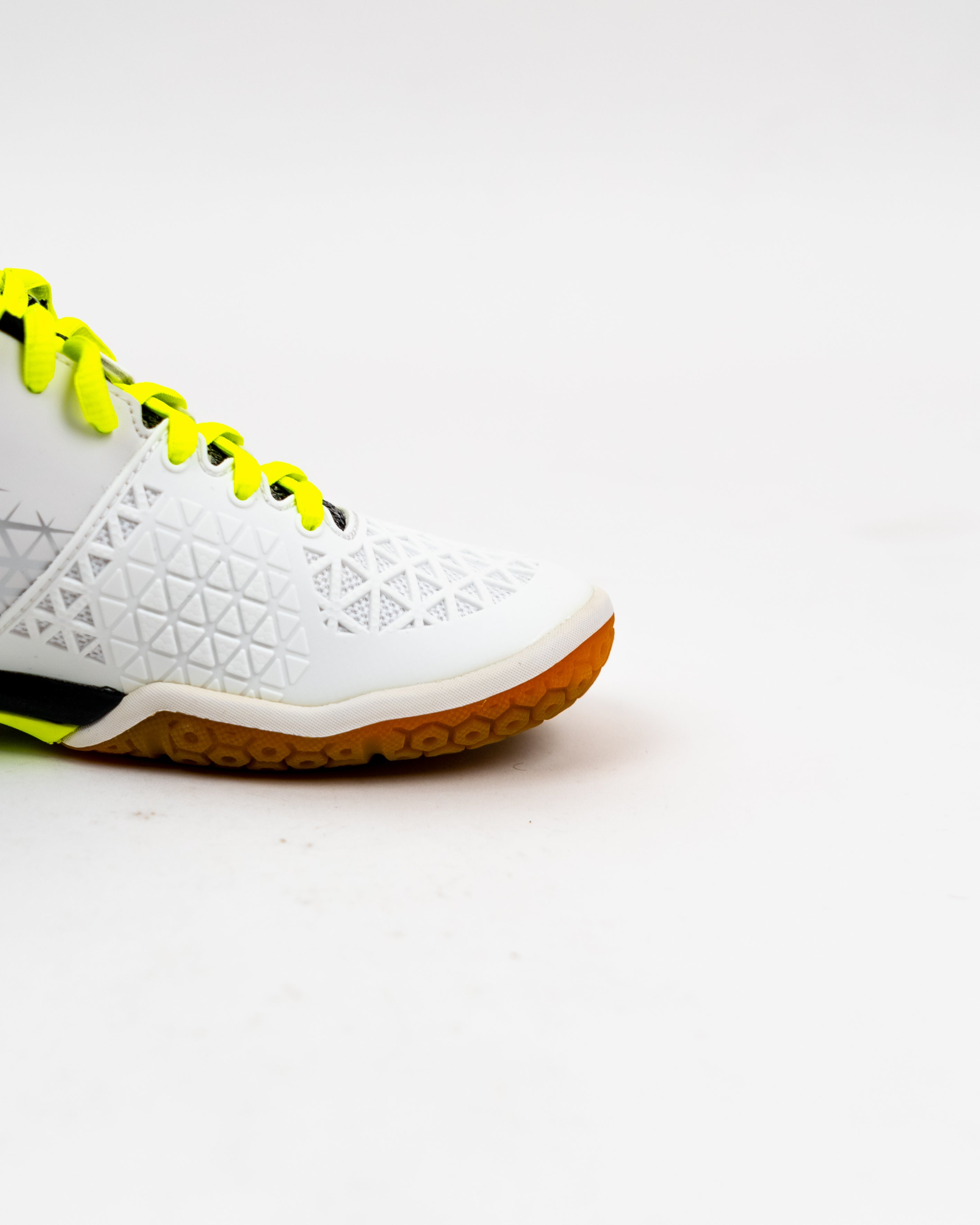 Yonex Eclipsion X Unisex Badmintonsko