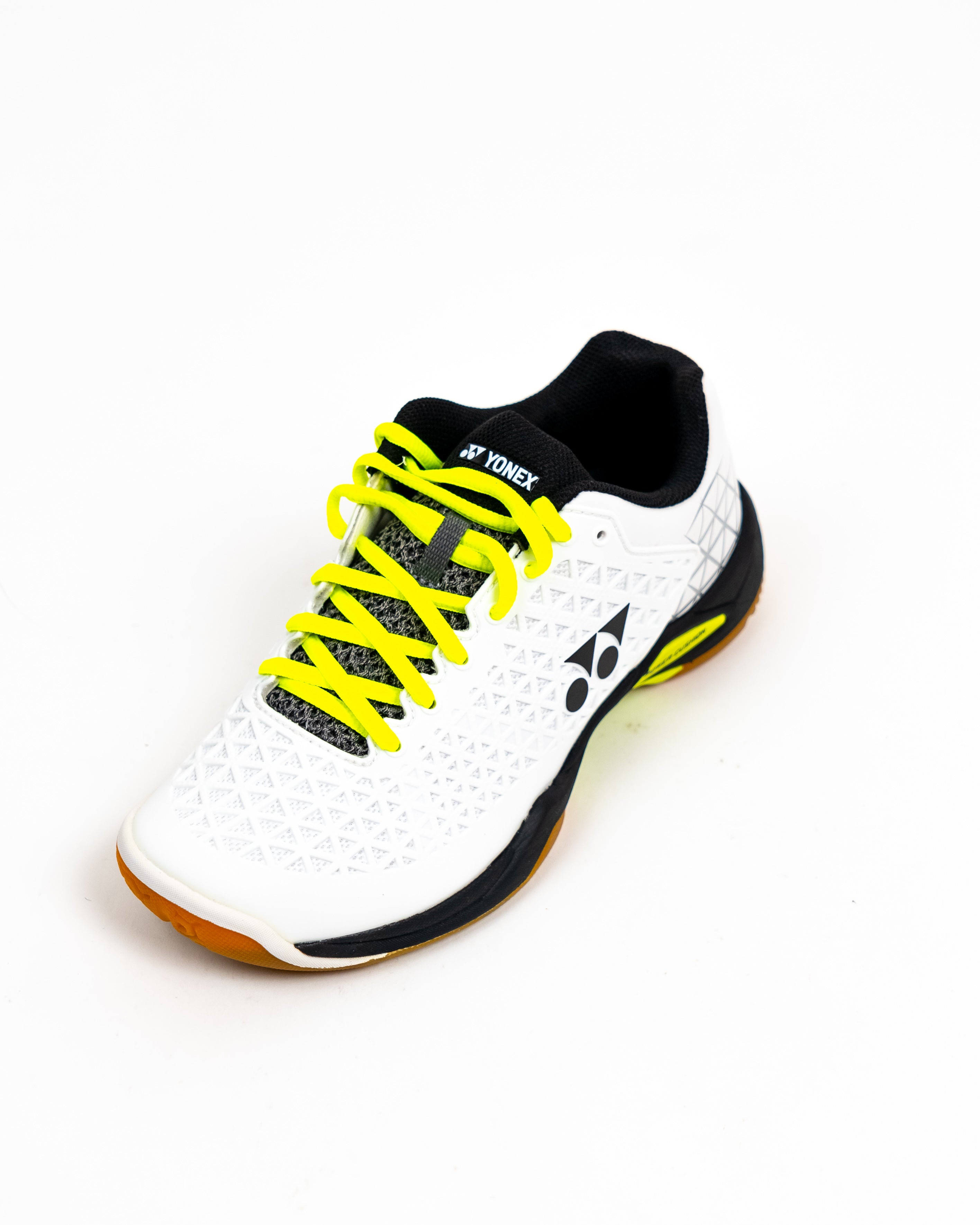 Yonex Eclipsion X Unisex Badmintonsko