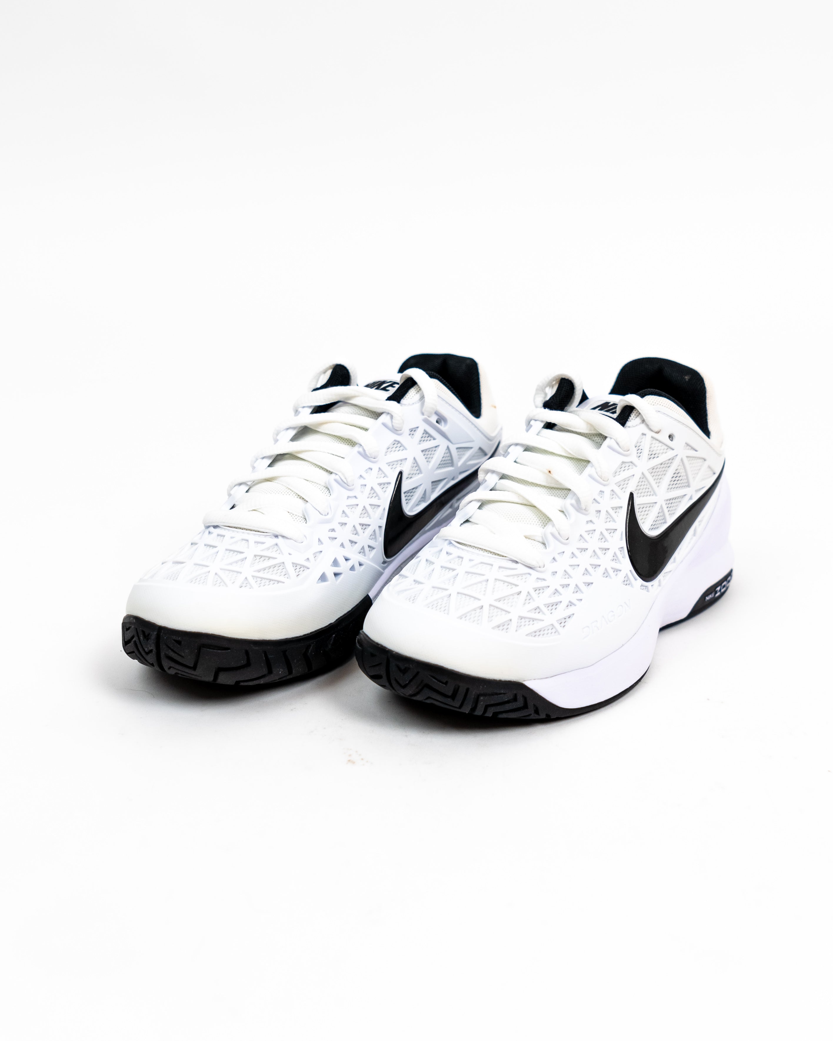 Nike Zoom Cage Tennissko