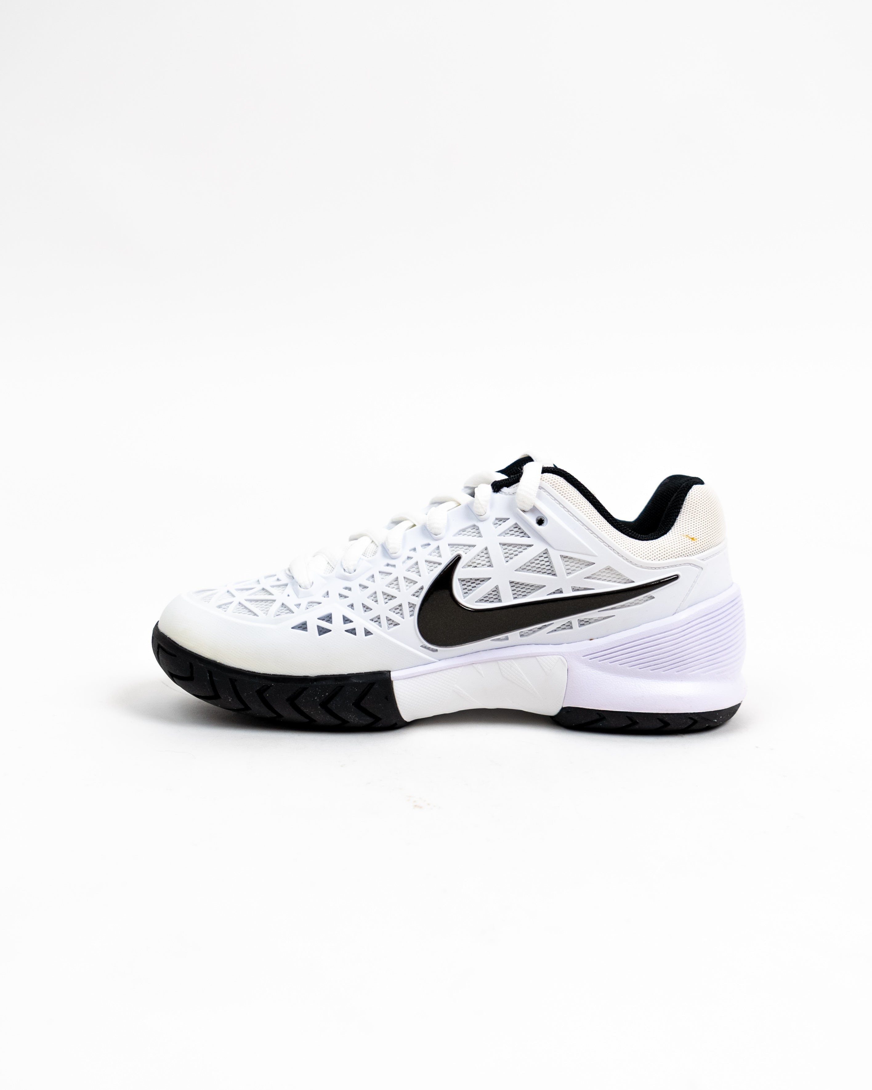 Nike Zoom Cage Tennissko