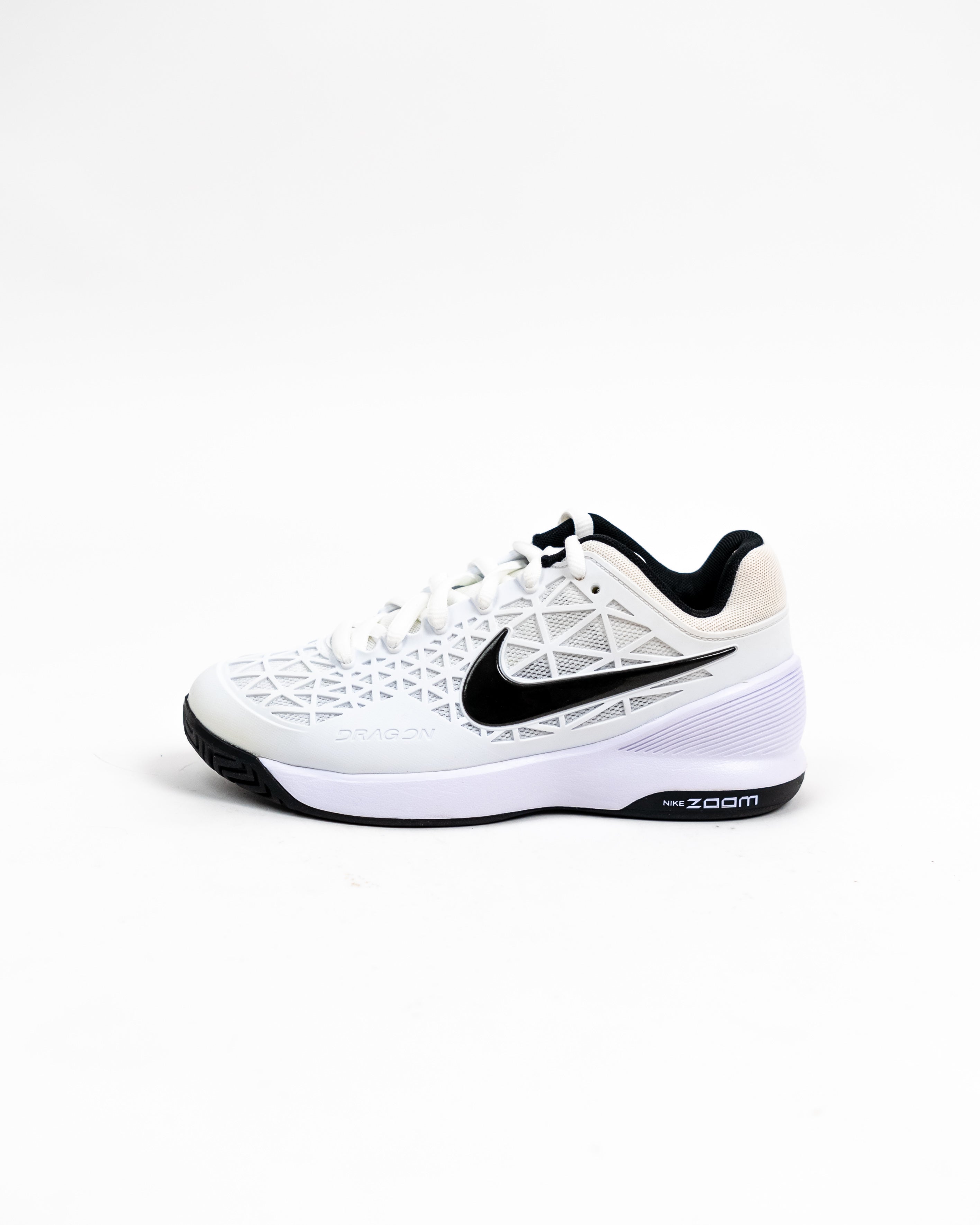 Nike Zoom Cage Tennissko