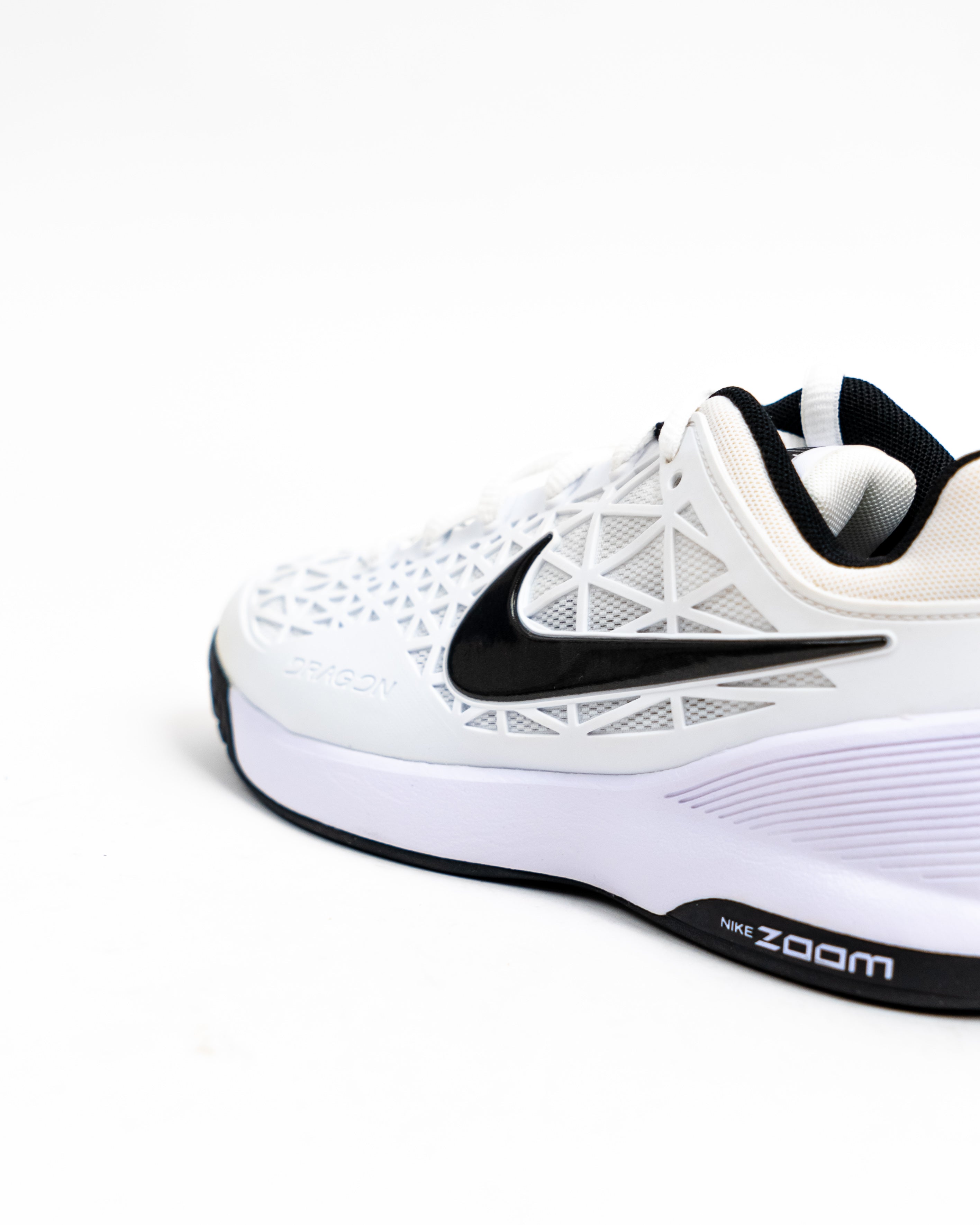 Nike Zoom Cage Tennissko