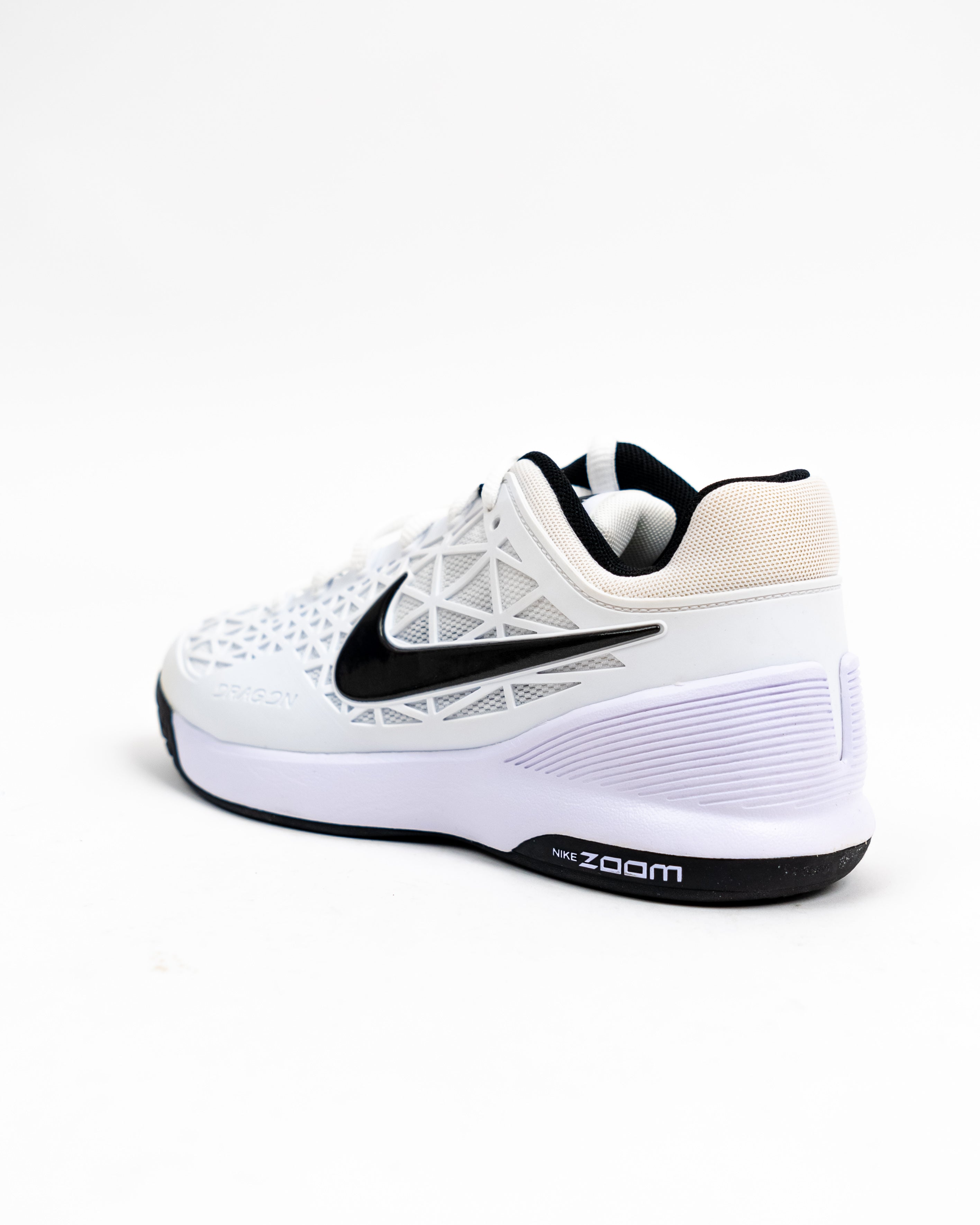 Nike Zoom Cage Tennissko