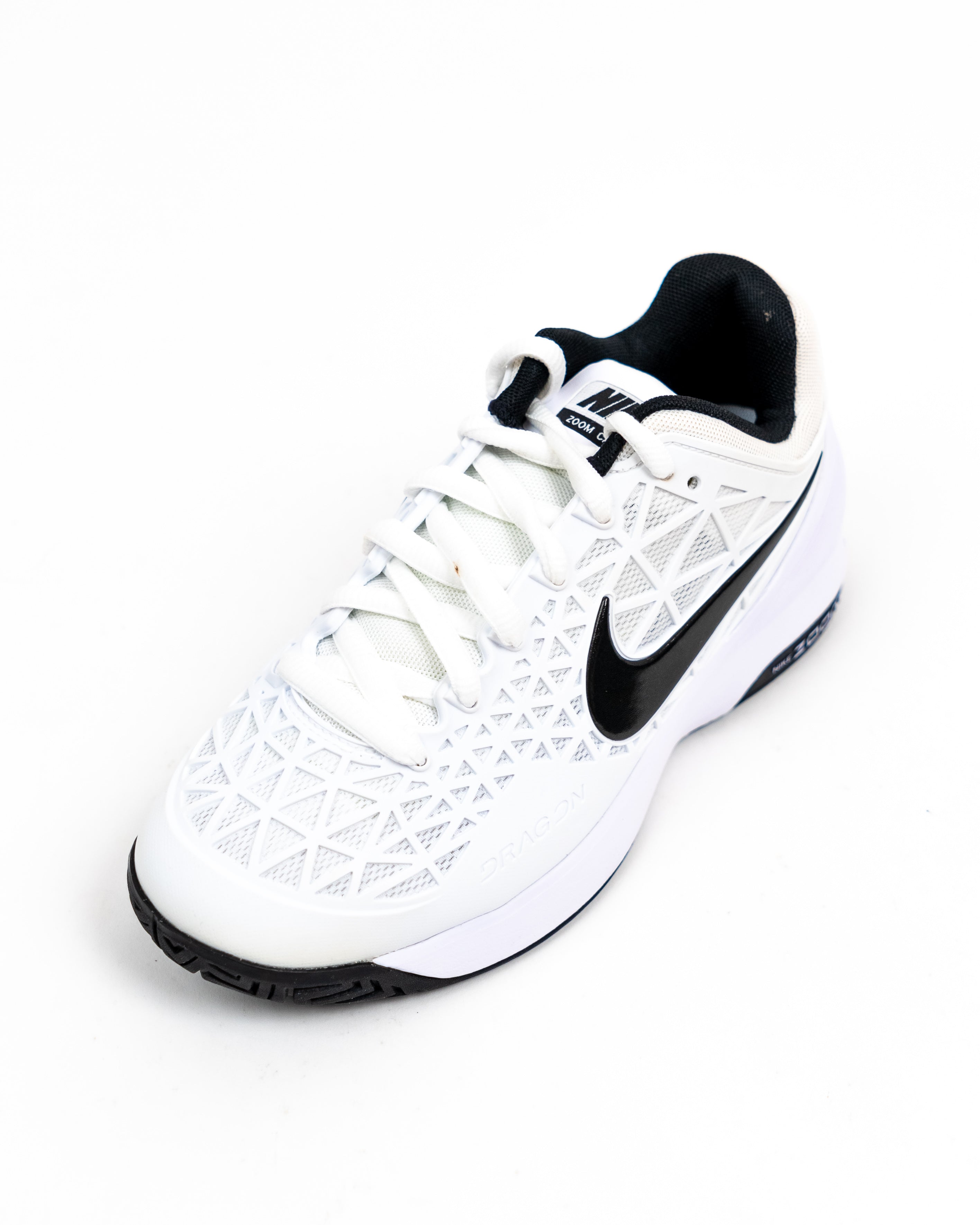 Nike Zoom Cage Tennissko