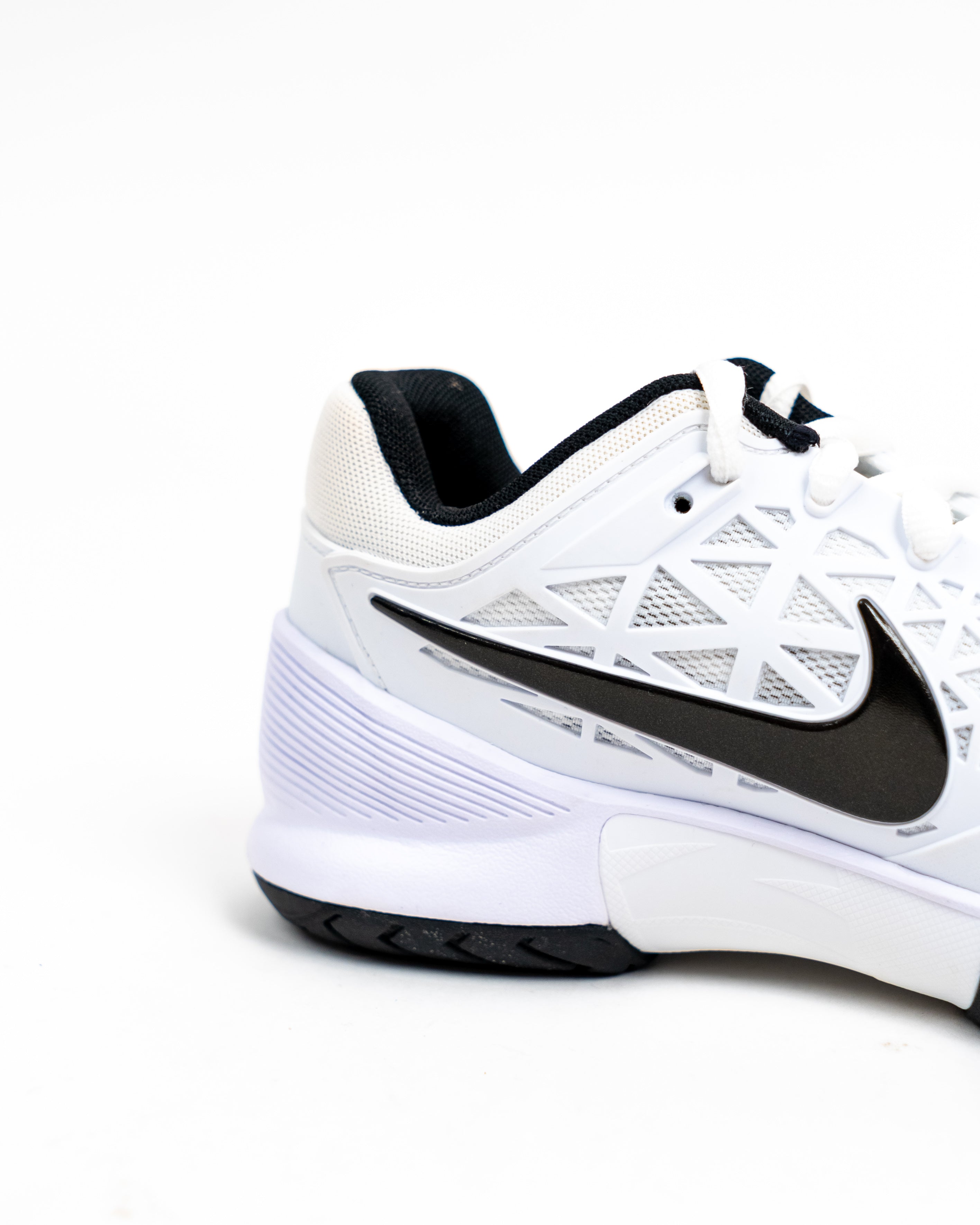 Nike Zoom Cage Tennissko