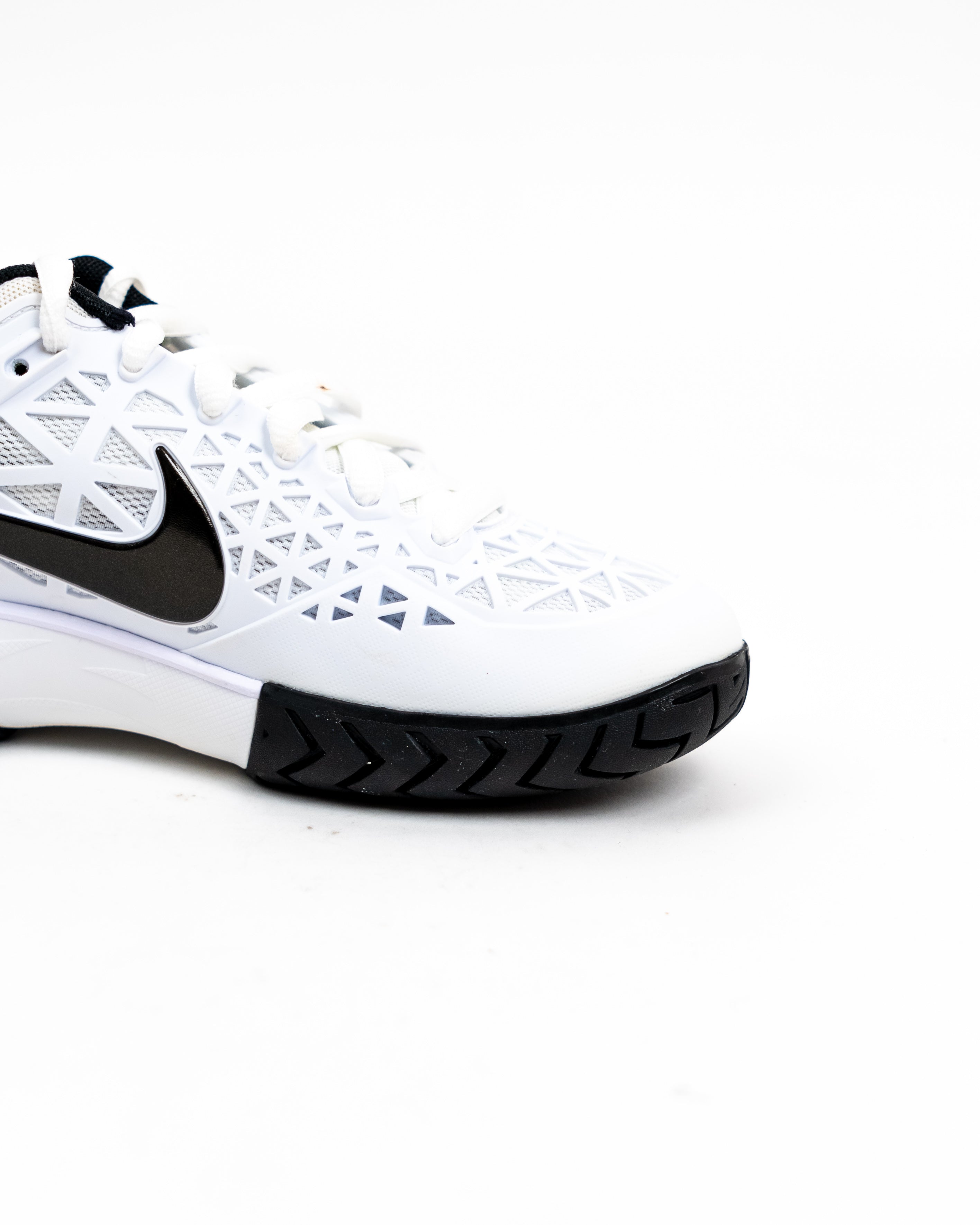 Nike Zoom Cage Tennissko