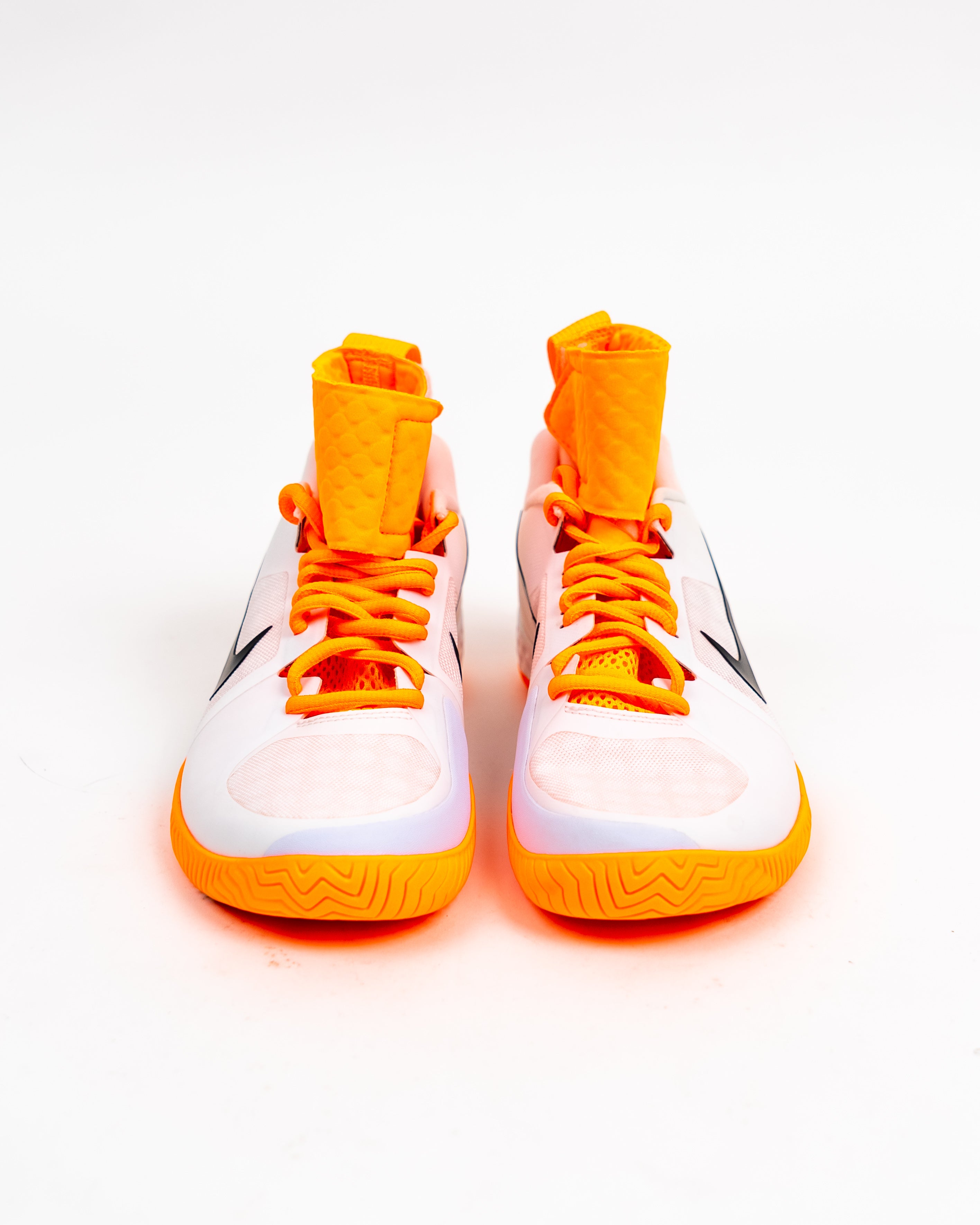 Nike Kvinde Flare