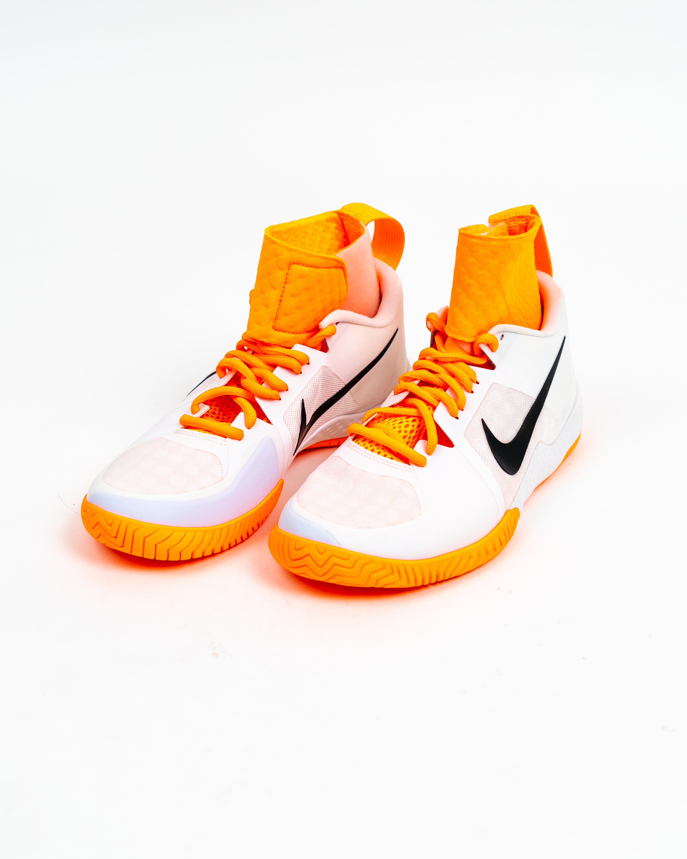 Nike Kvinde Flare