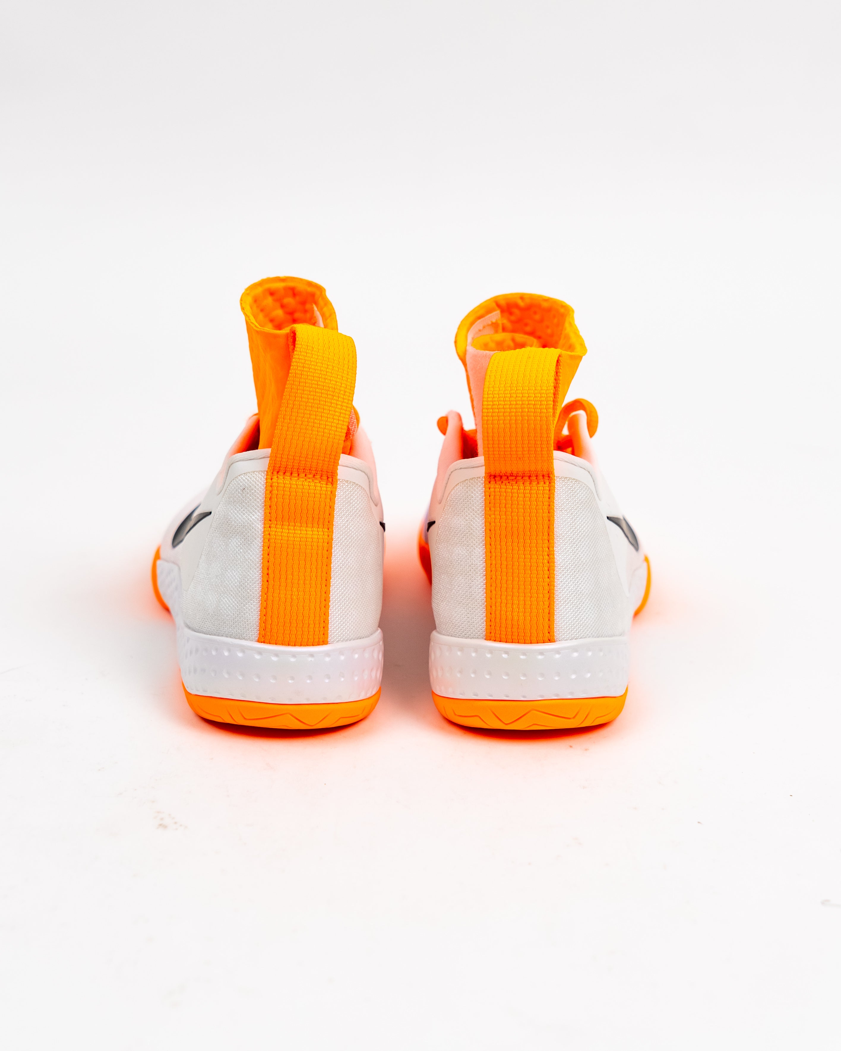 Nike Kvinde Flare