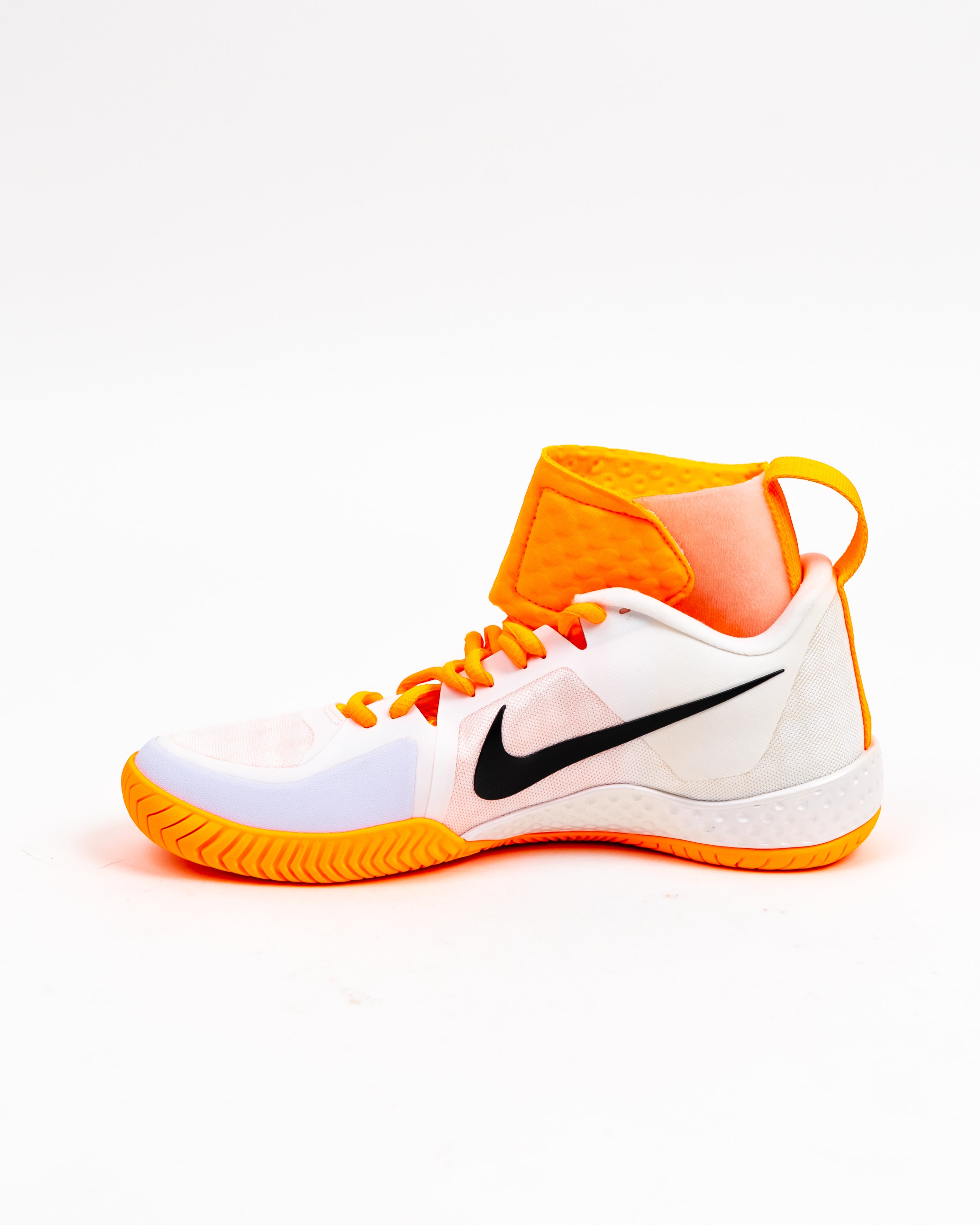 Nike Kvinde Flare