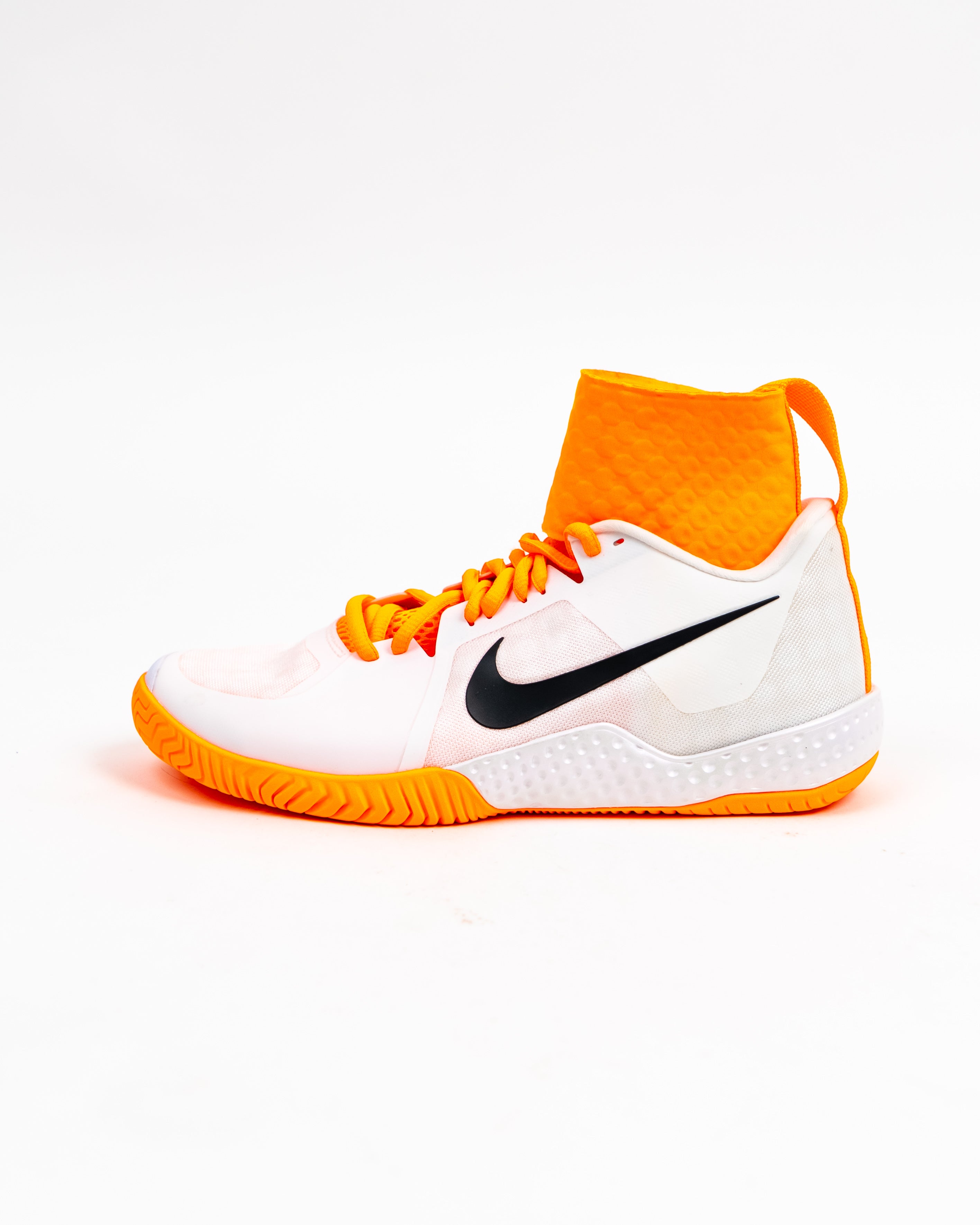 Nike Kvinde Flare