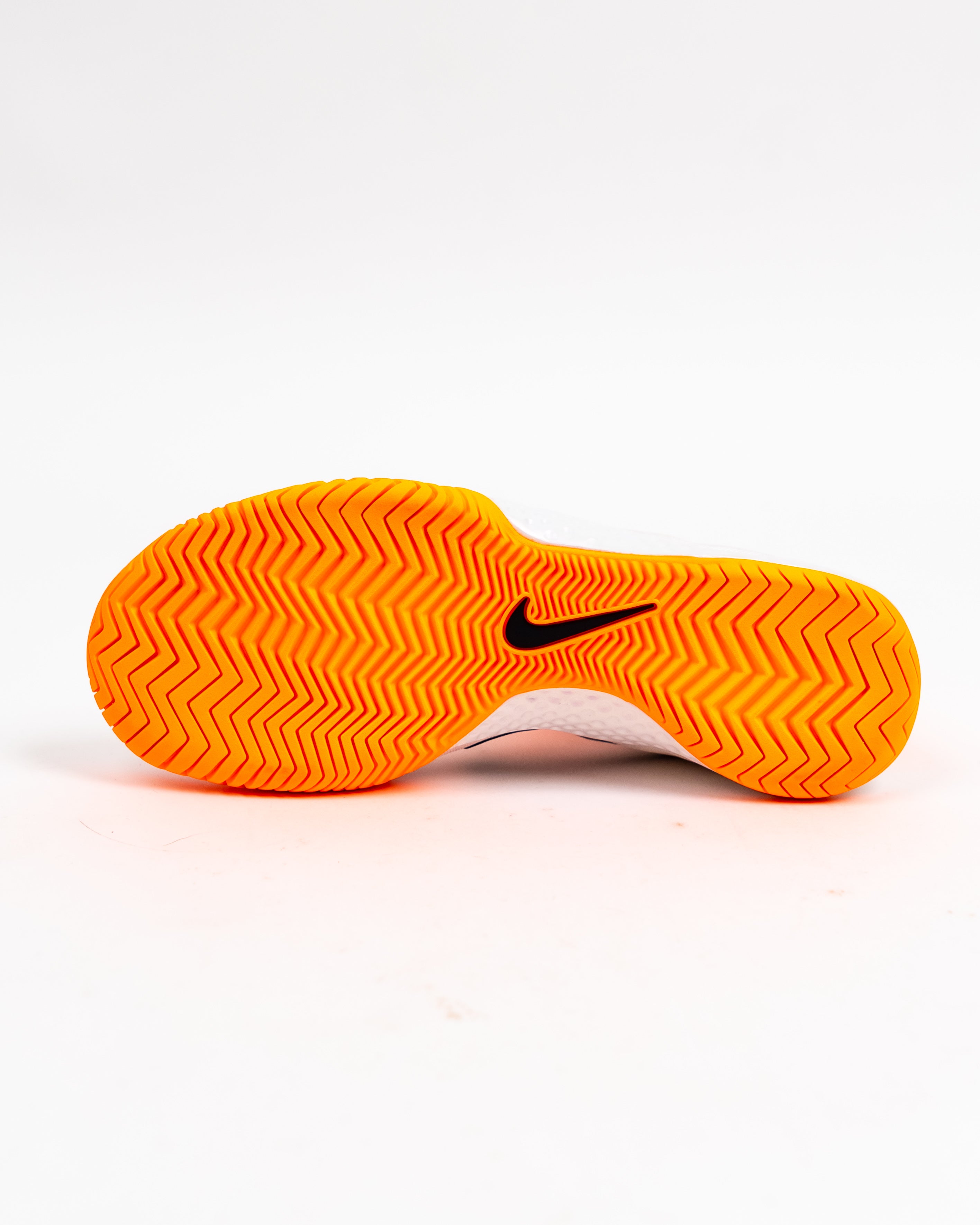 Nike Kvinde Flare