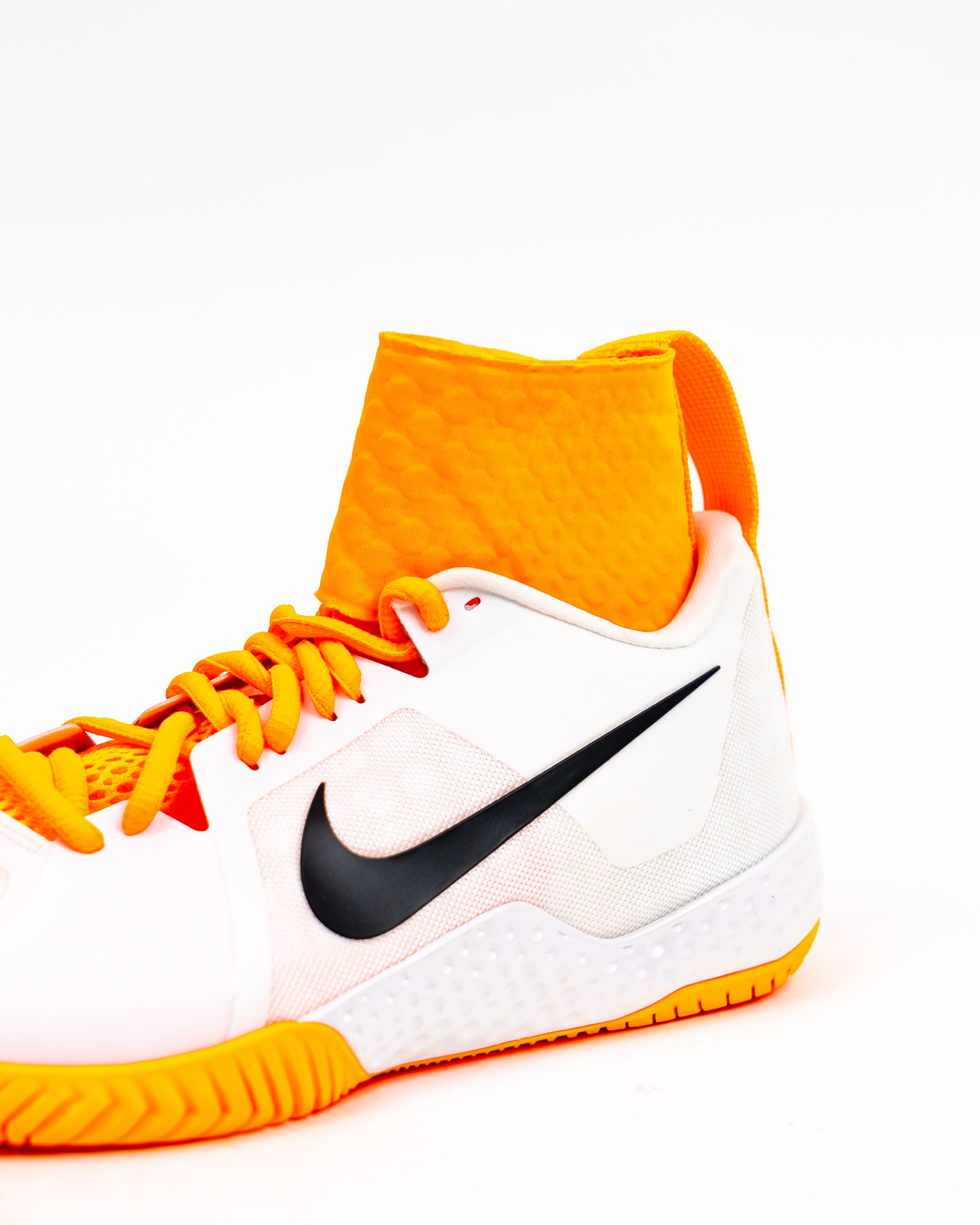 Nike Kvinde Flare