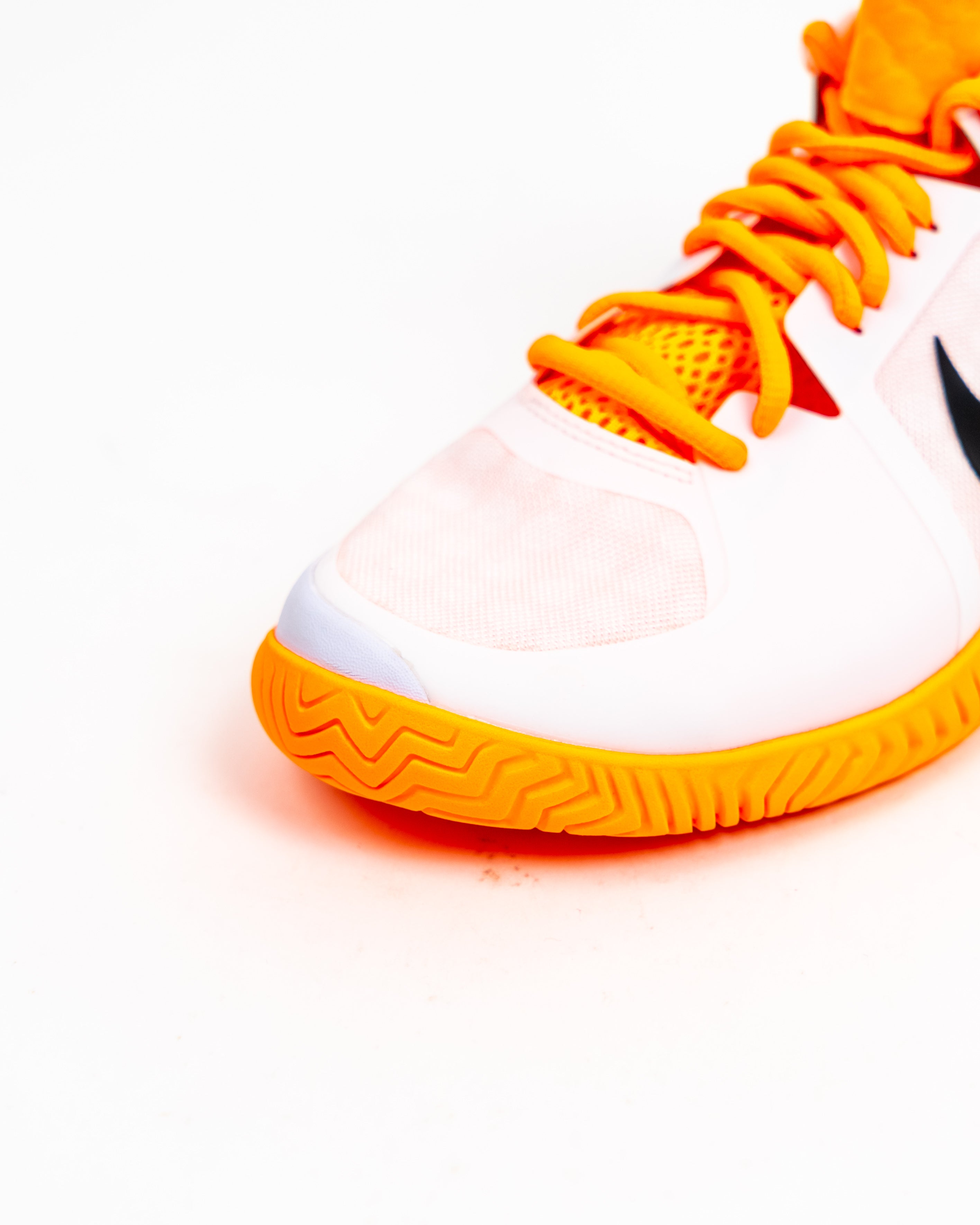 Nike Kvinde Flare