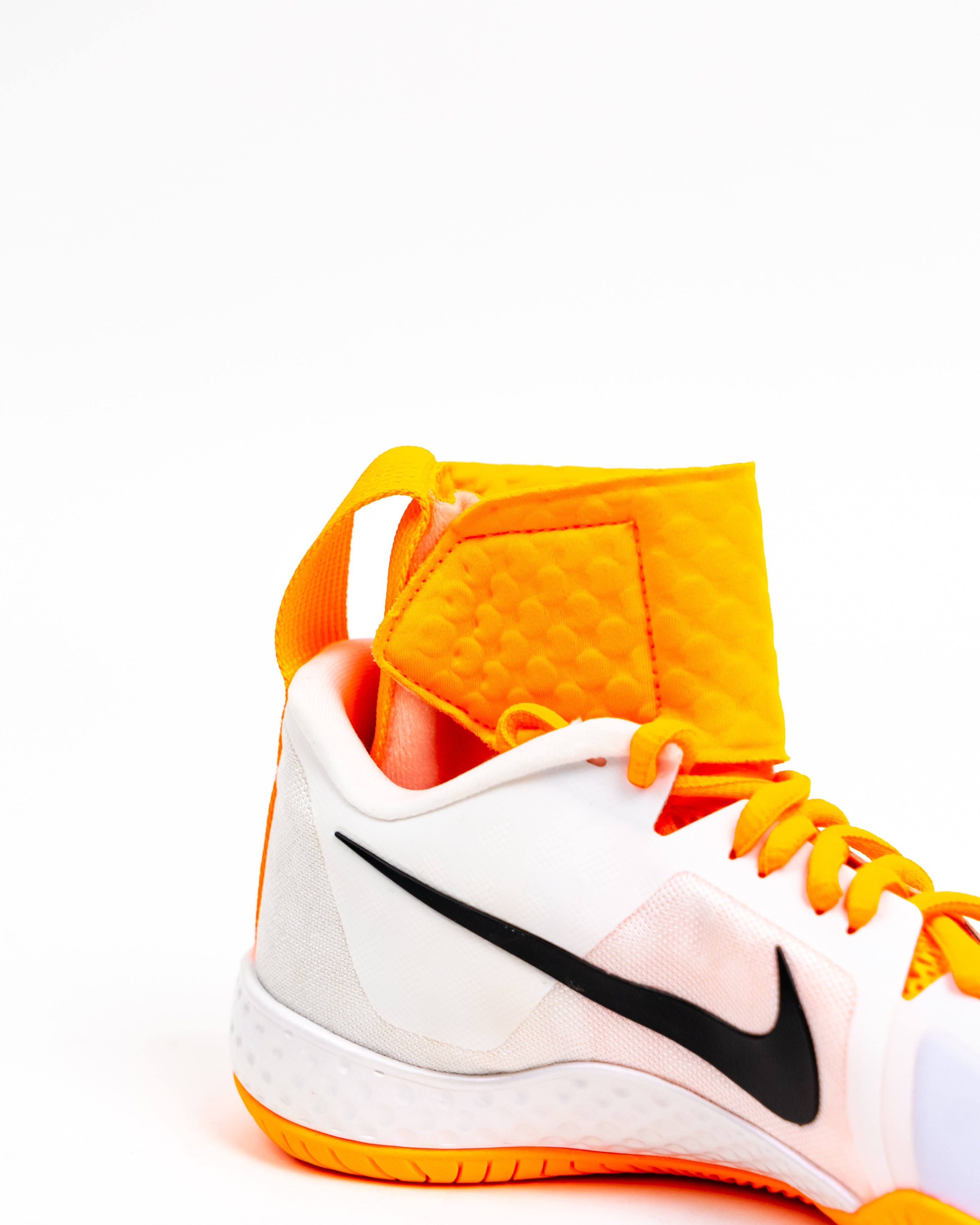 Nike Kvinde Flare