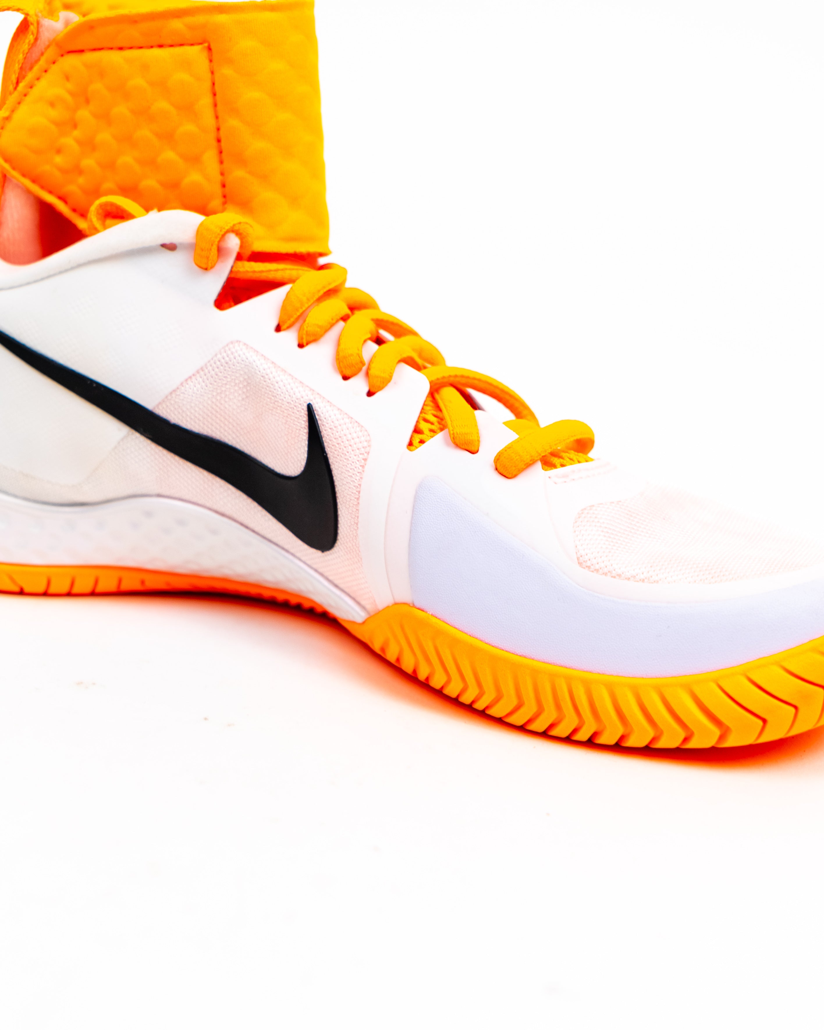 Nike Kvinde Flare