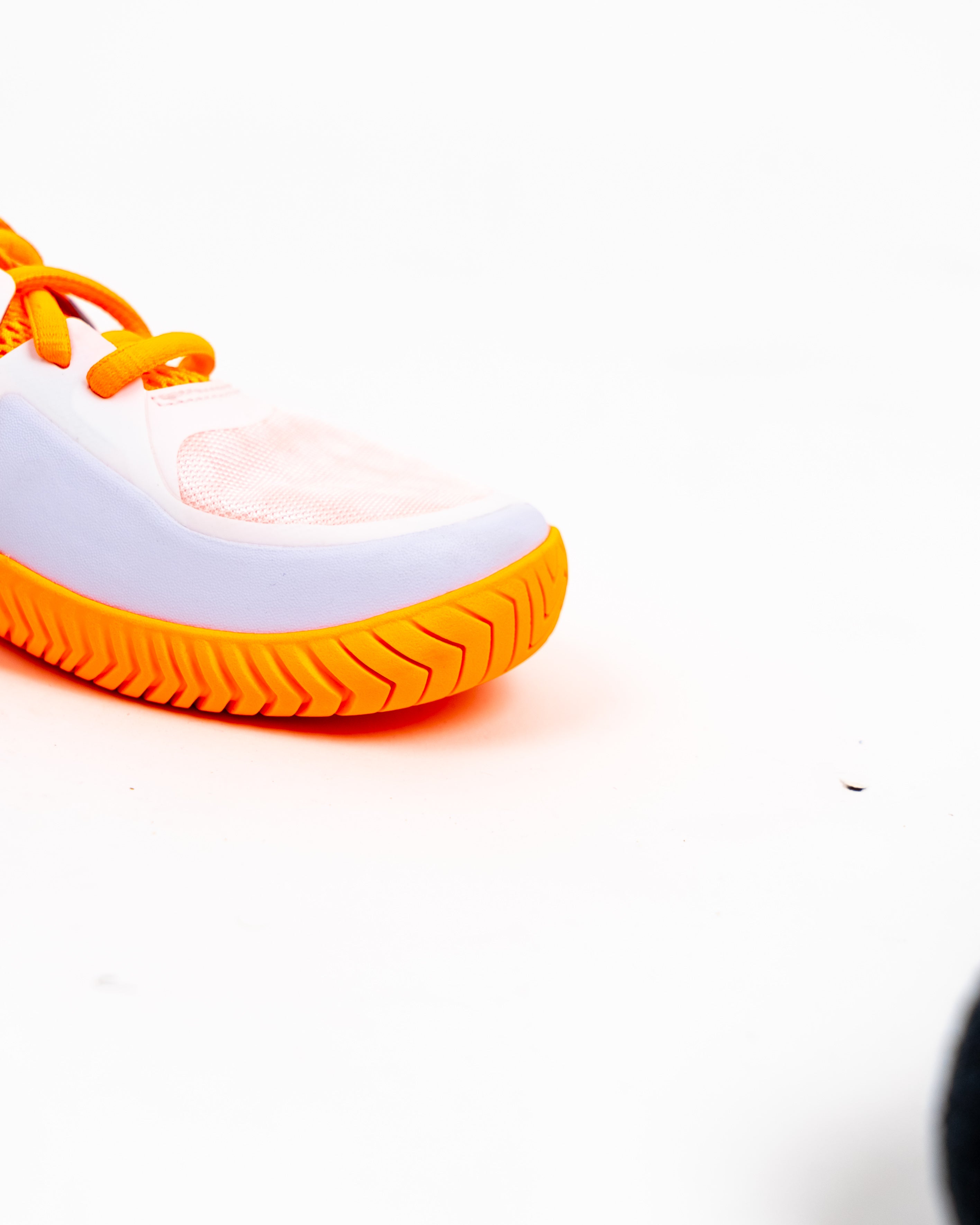 Nike Kvinde Flare