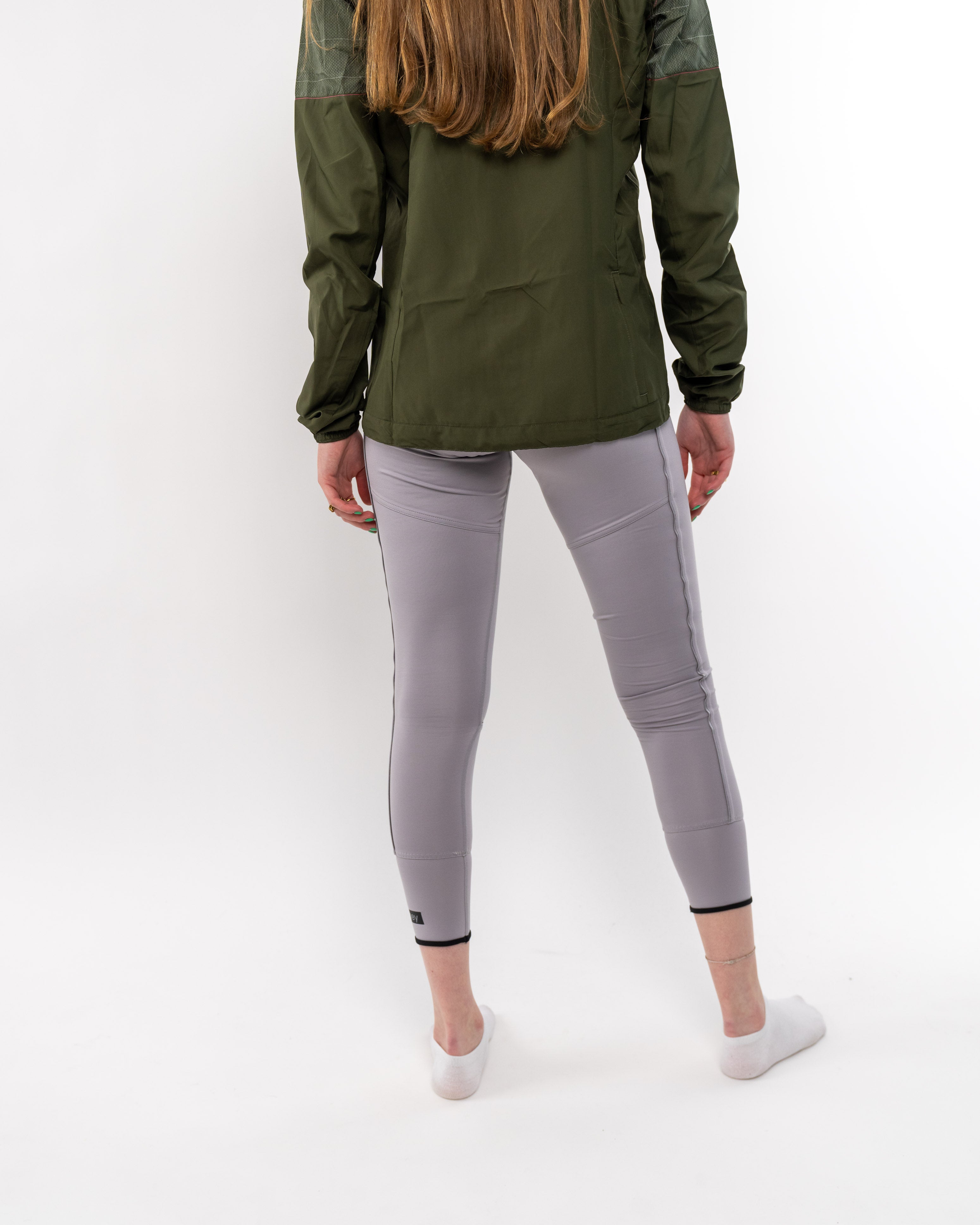 Adidas Stella McCartney Kvinde Tights 7/8