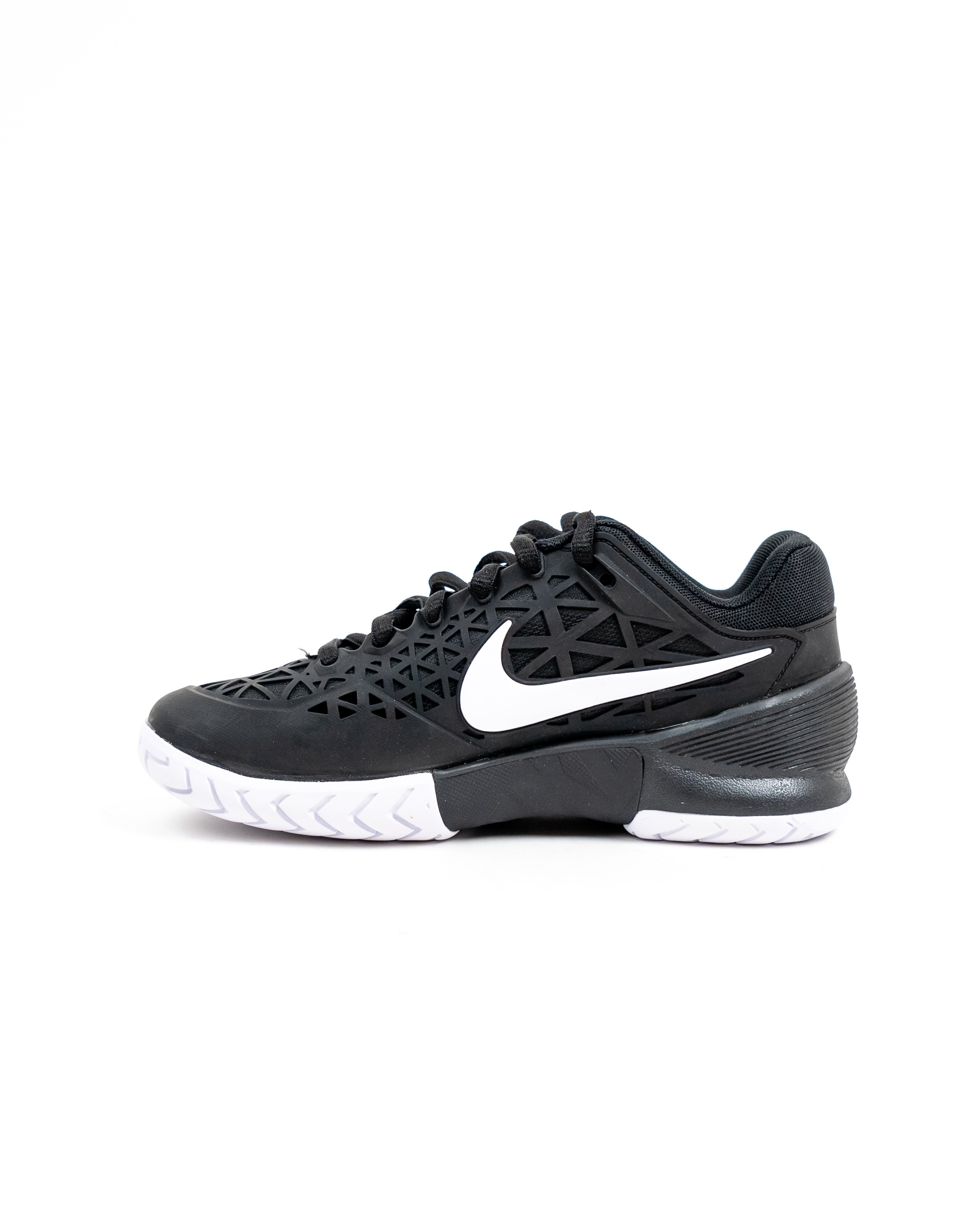 Nike Zoom Cage 2 Tennissko