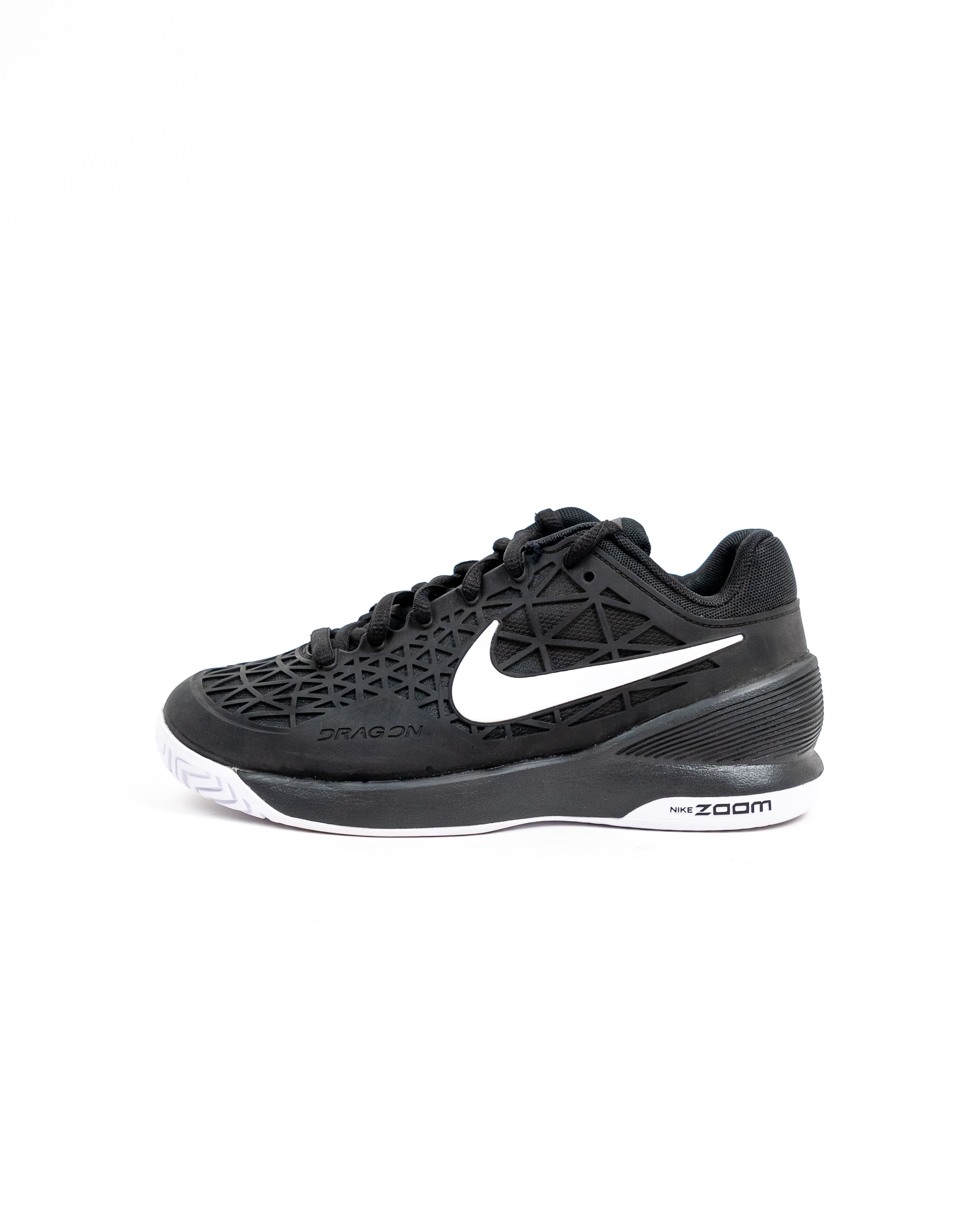 Nike Zoom Cage 2 Tennissko