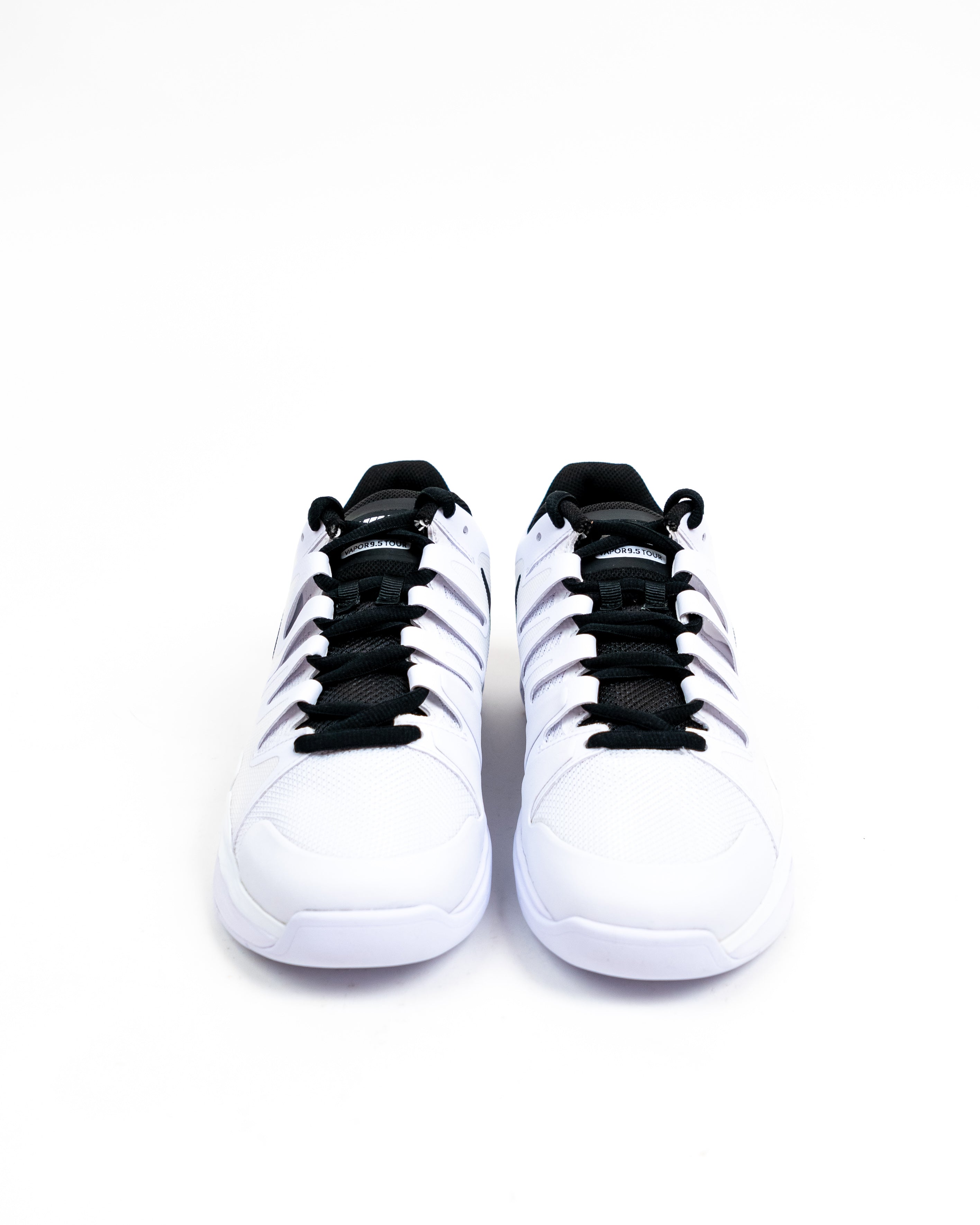 Nike Herre Zoom Vapor 9,5 Tour Carpet