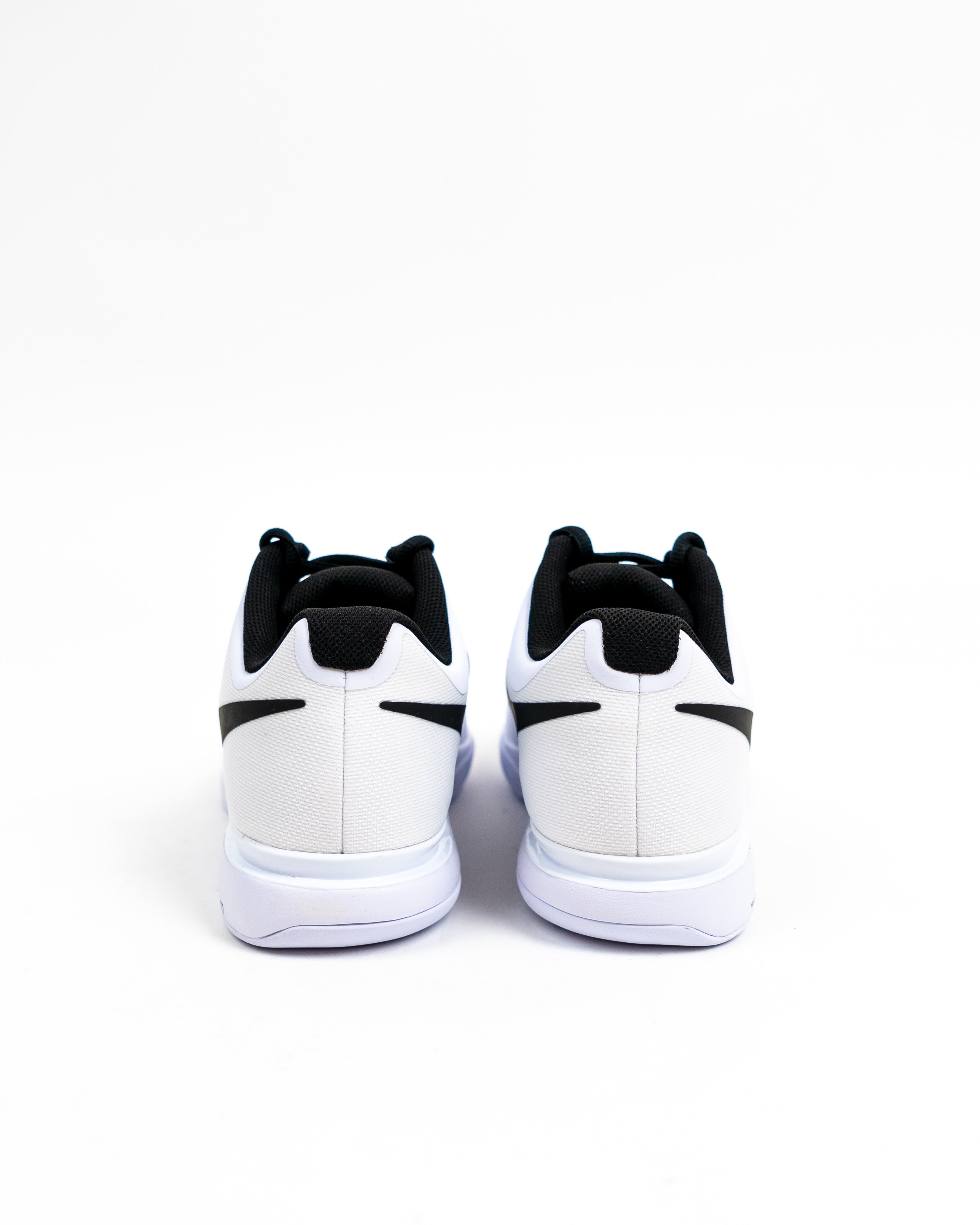 Nike Herre Zoom Vapor 9,5 Tour Carpet