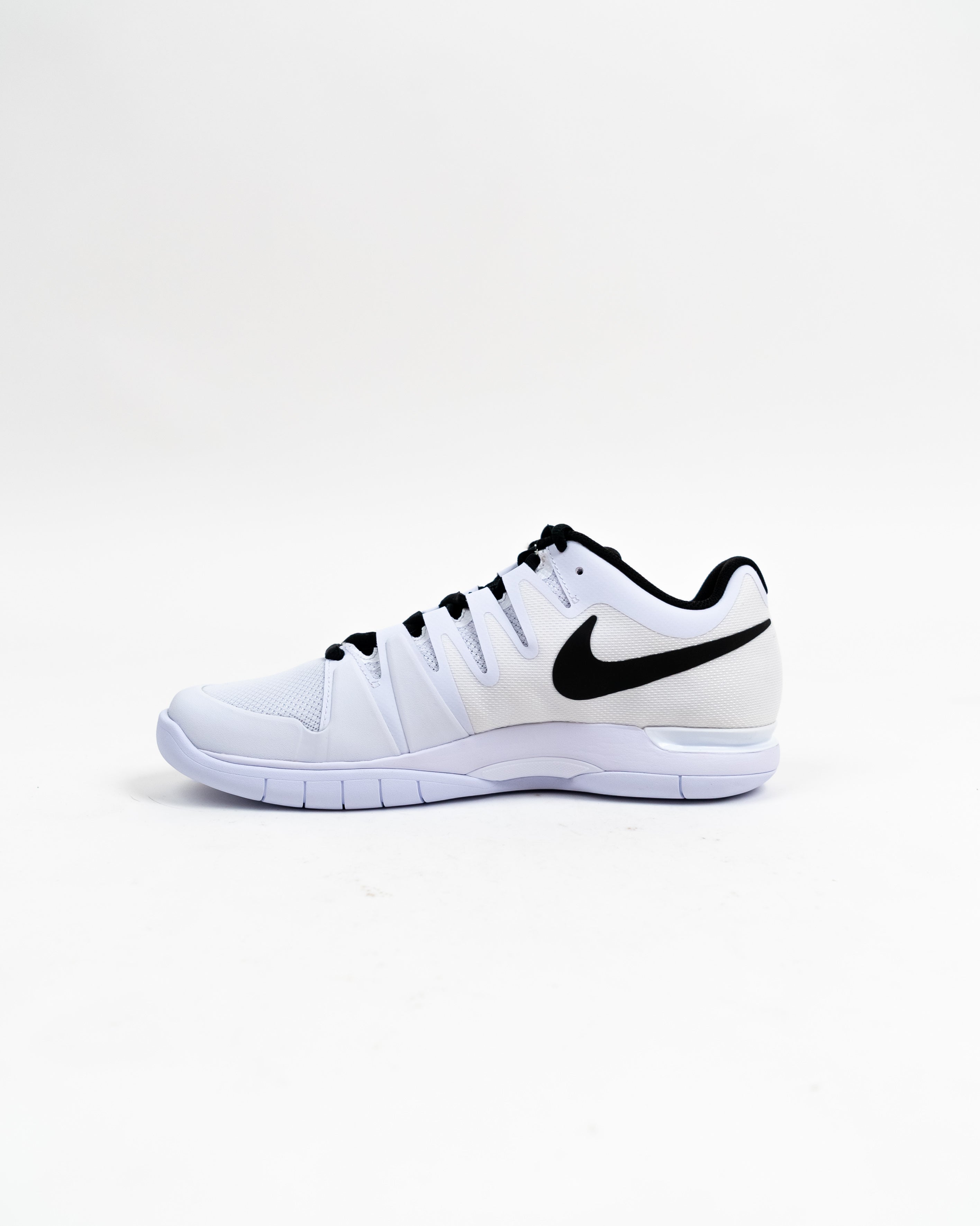 Nike Herre Zoom Vapor 9,5 Tour Carpet