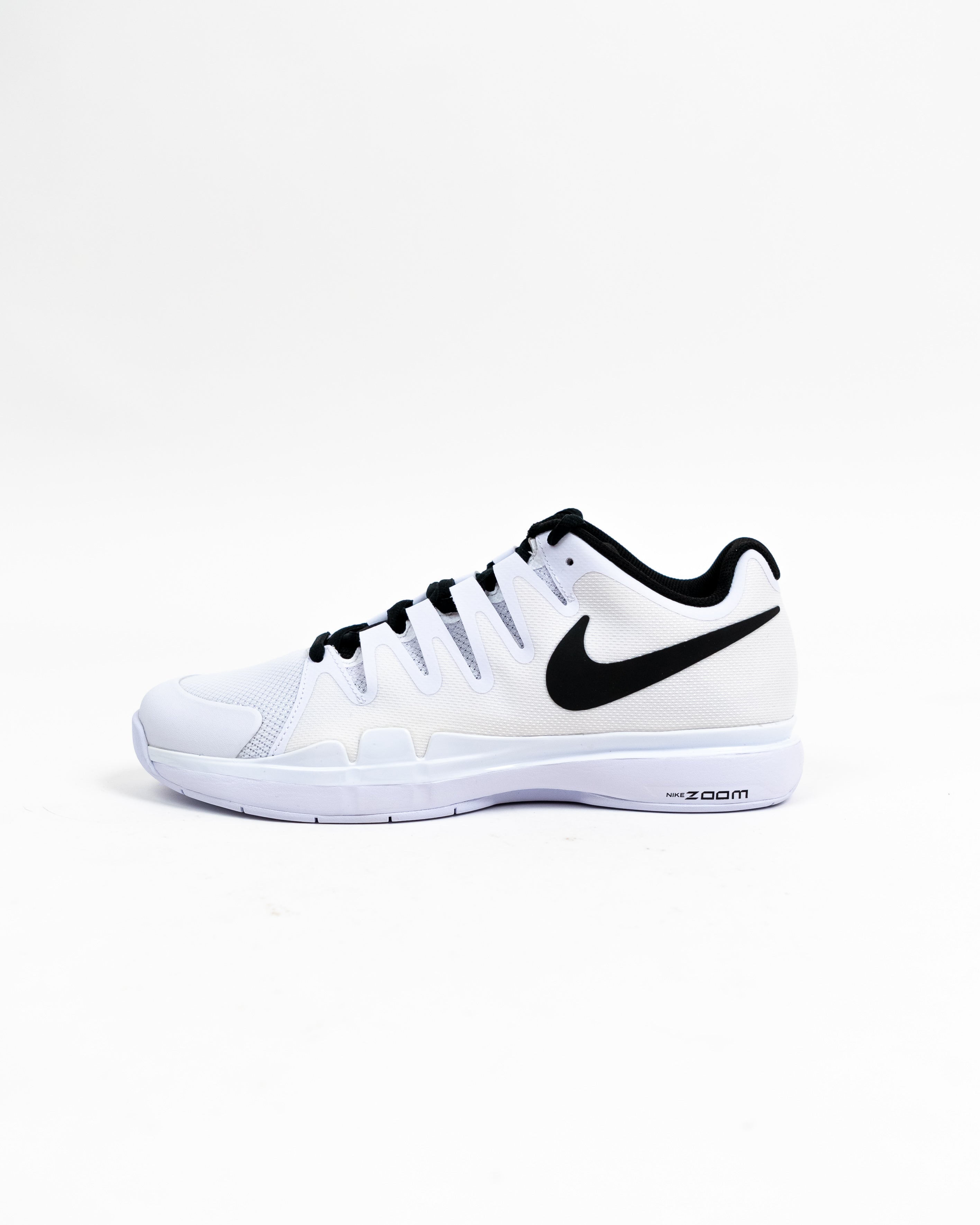 Nike Herre Zoom Vapor 9,5 Tour Carpet
