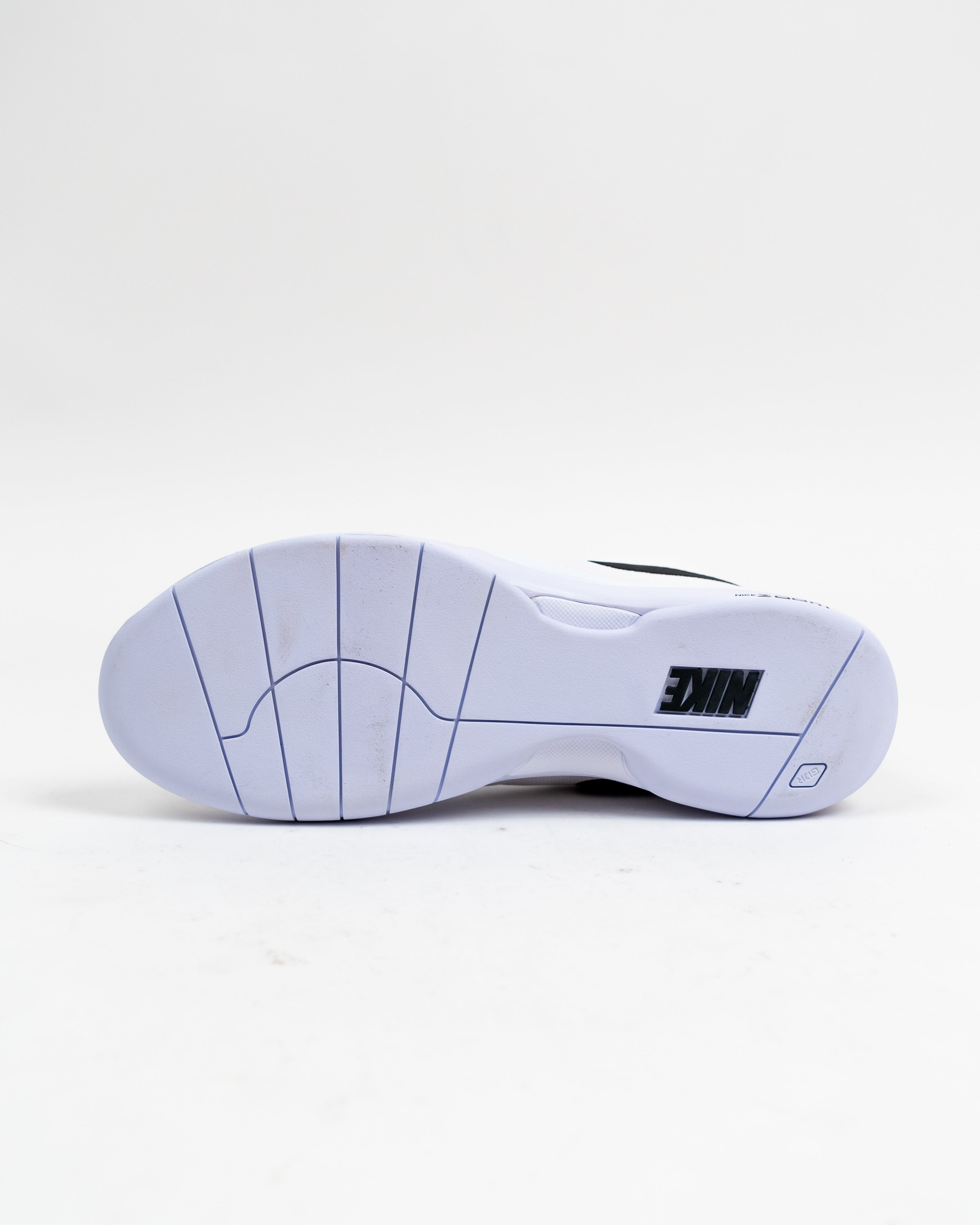 Nike Herre Zoom Vapor 9,5 Tour Carpet