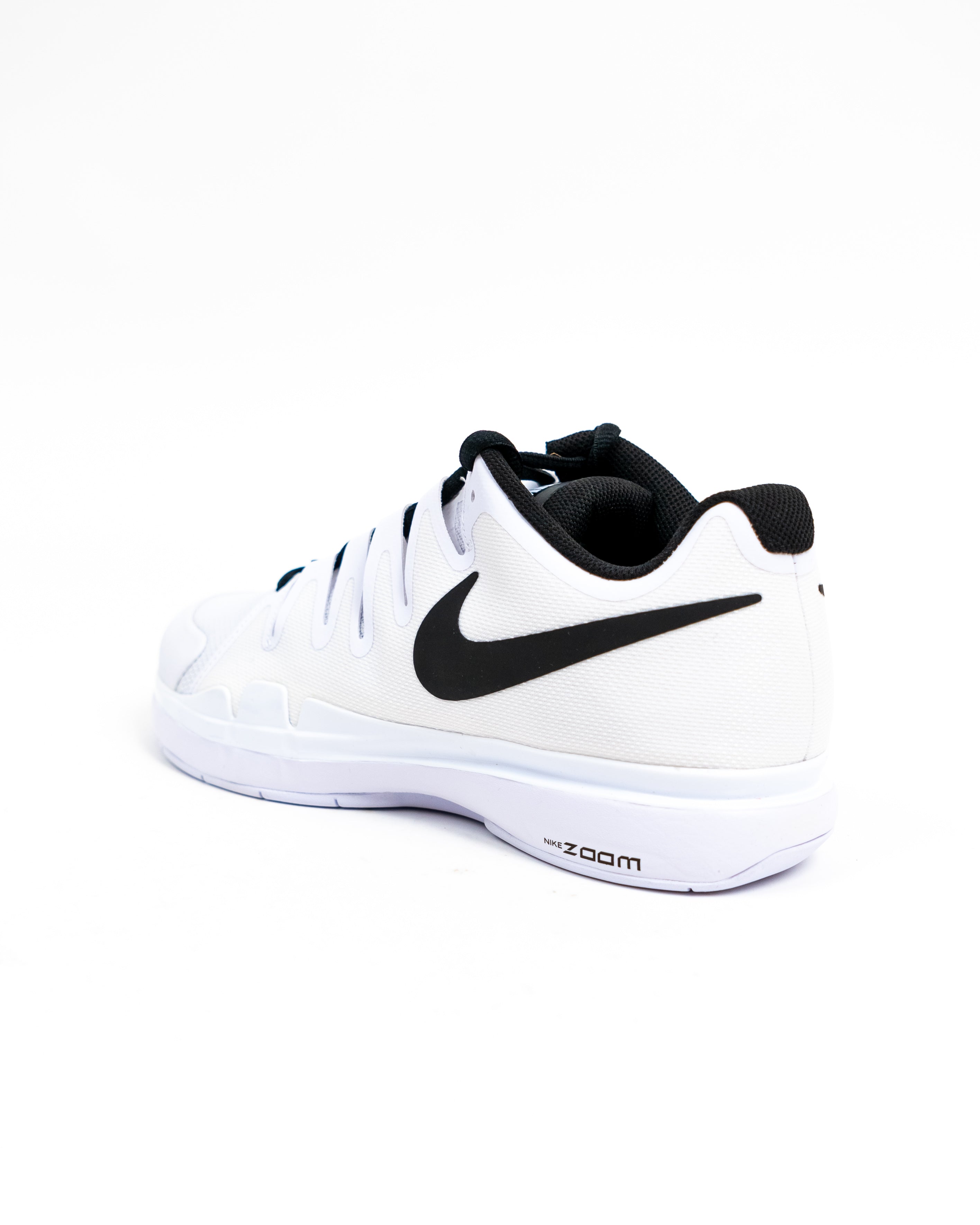 Nike Herre Zoom Vapor 9,5 Tour Carpet