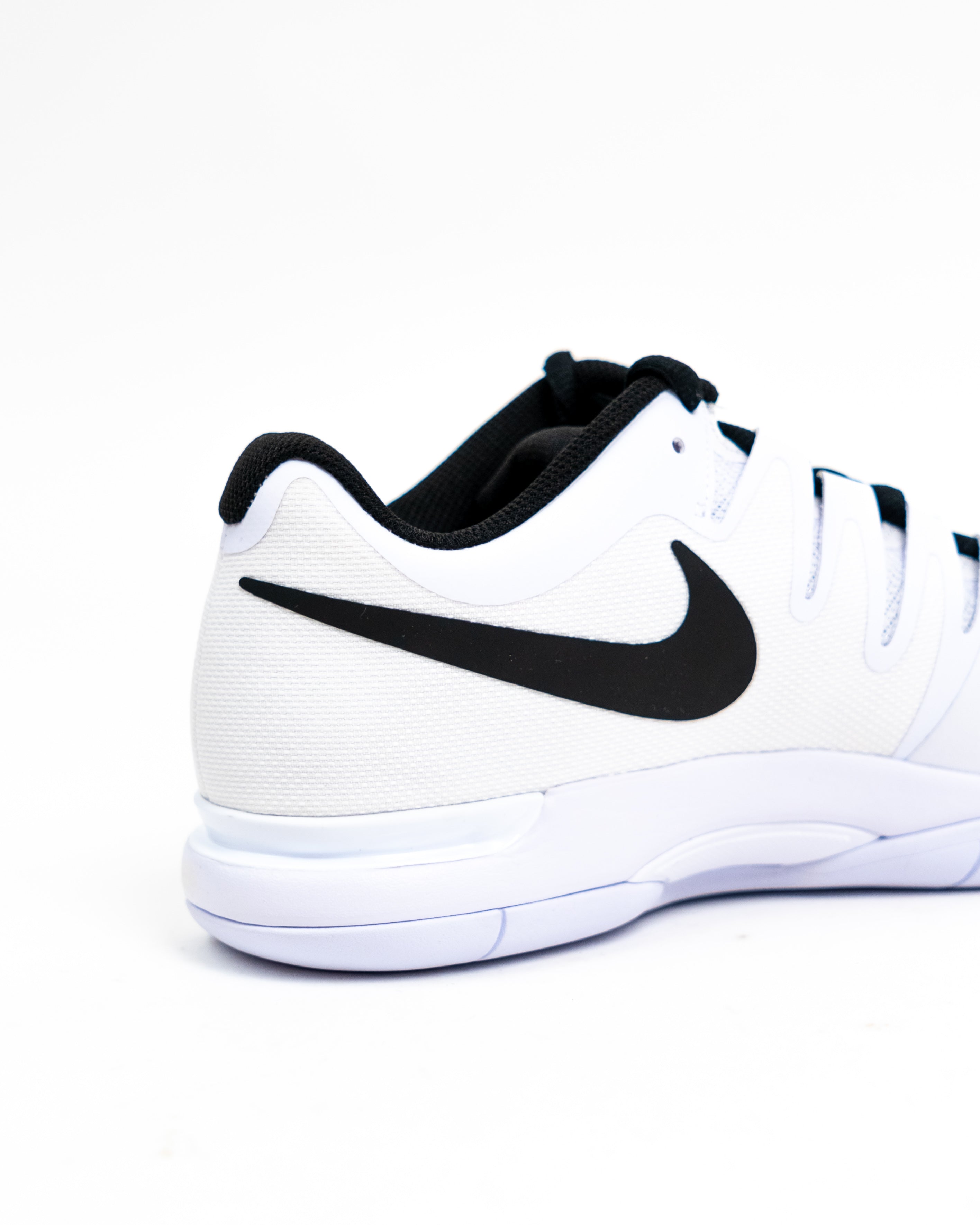 Nike Herre Zoom Vapor 9,5 Tour Carpet