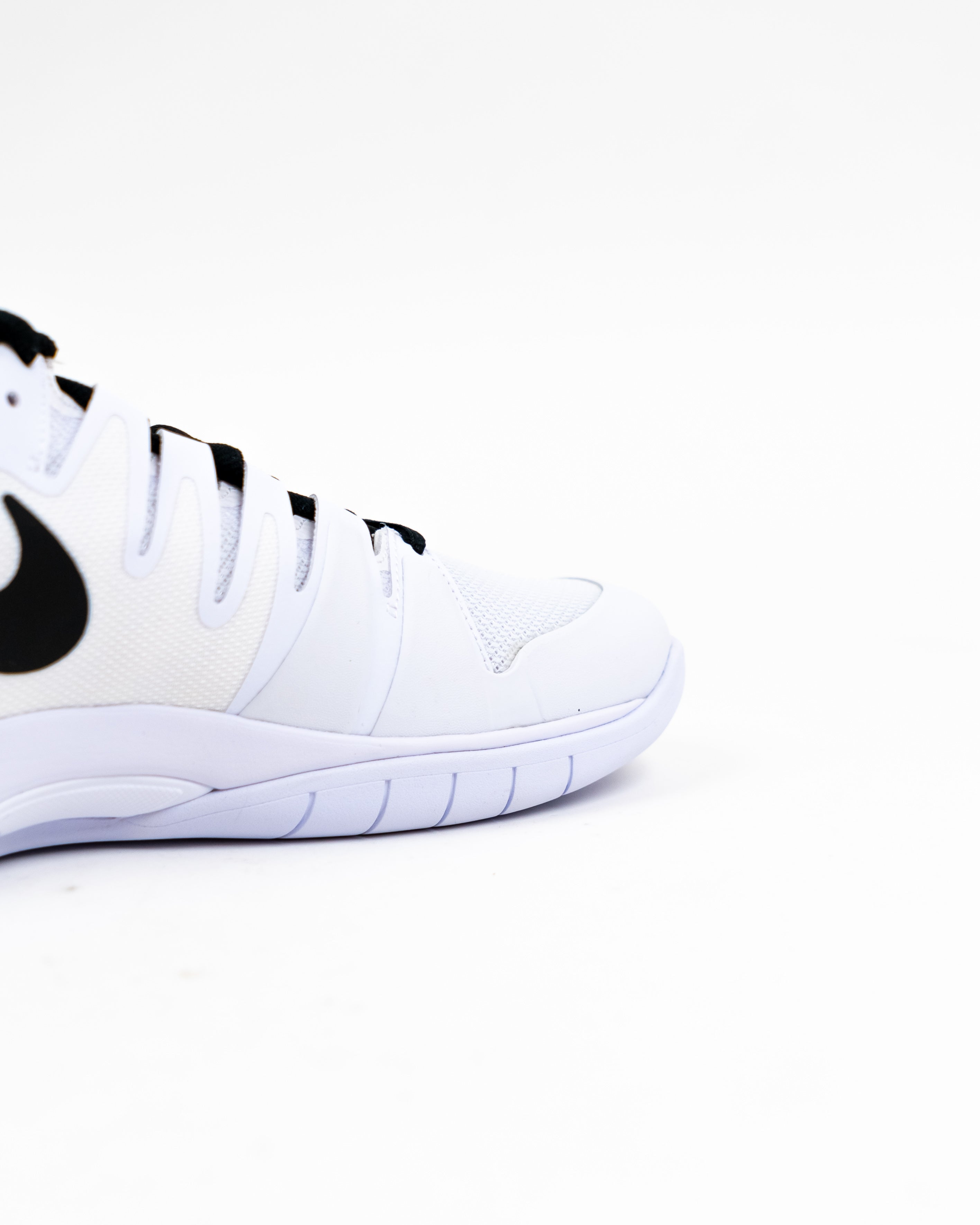 Nike Herre Zoom Vapor 9,5 Tour Carpet