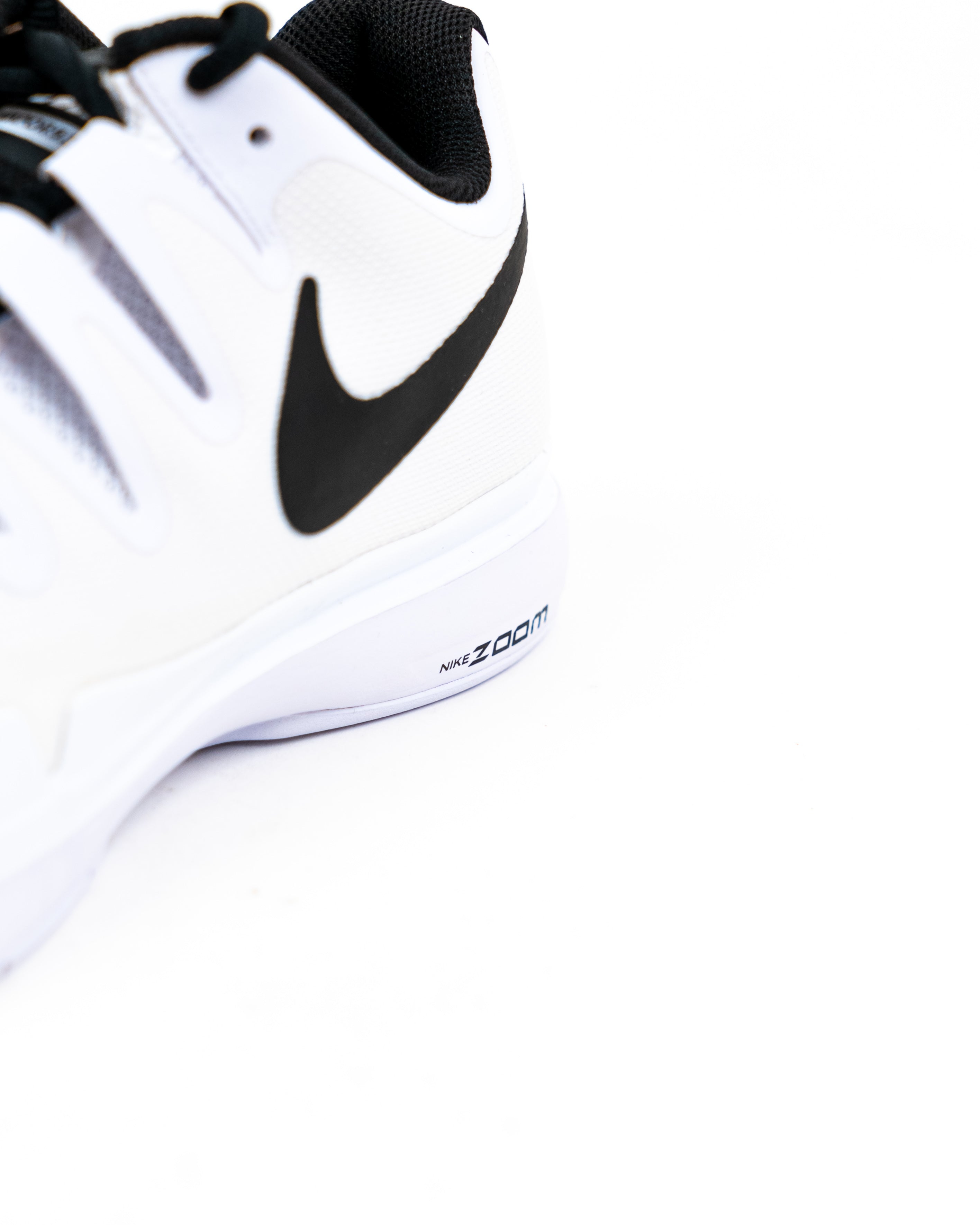 Nike Herre Zoom Vapor 9,5 Tour Carpet