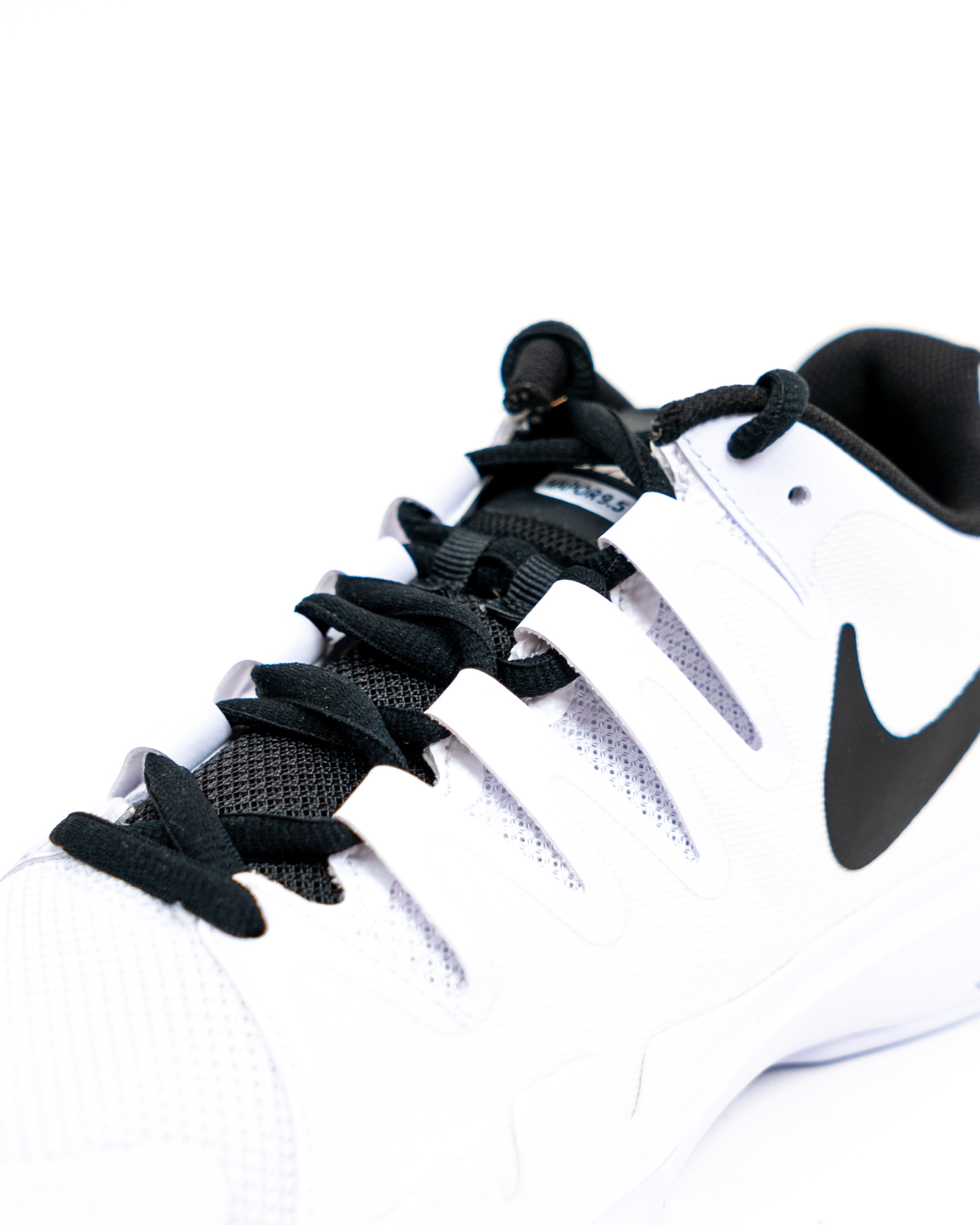 Nike Herre Zoom Vapor 9,5 Tour Carpet