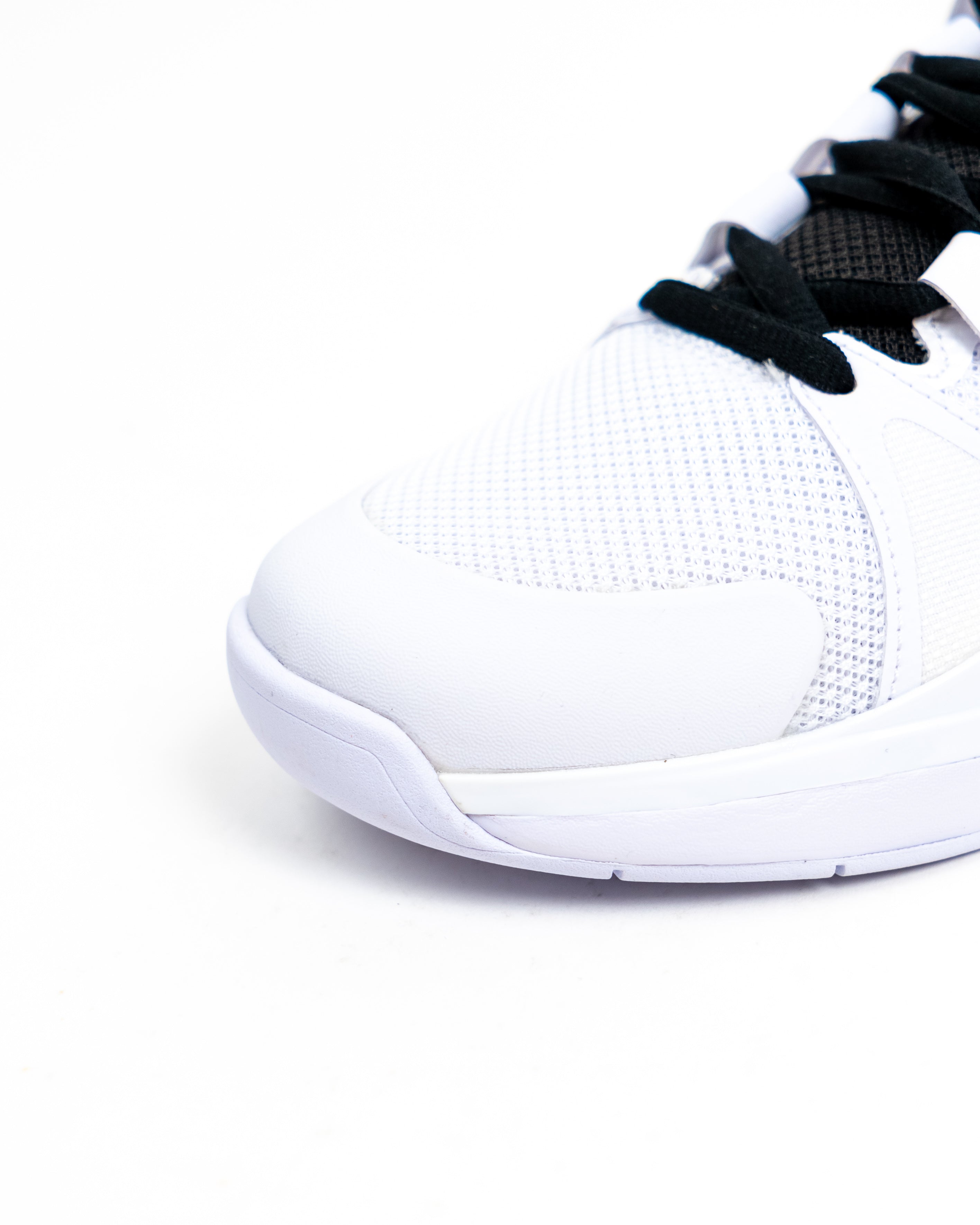 Nike Herre Zoom Vapor 9,5 Tour Carpet