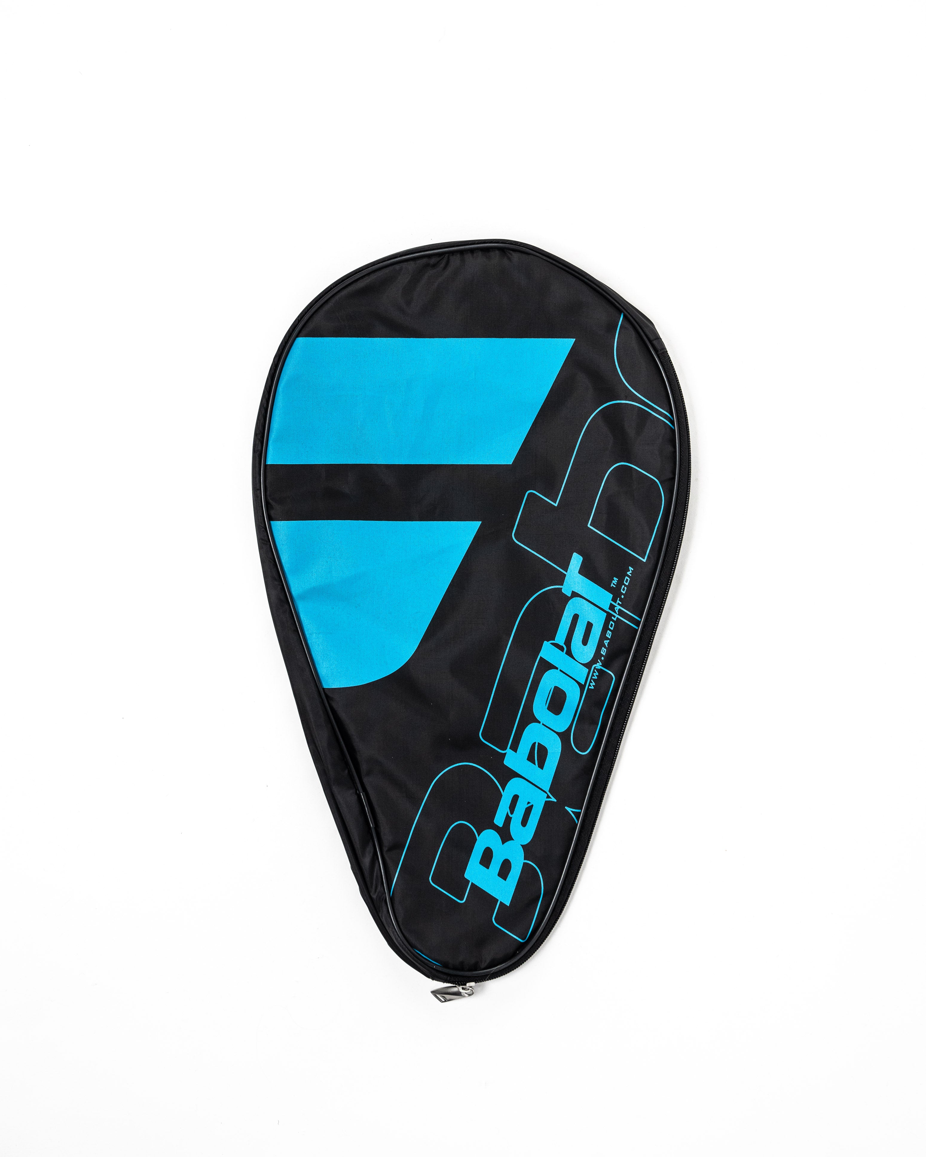 Babolat Padel Cover