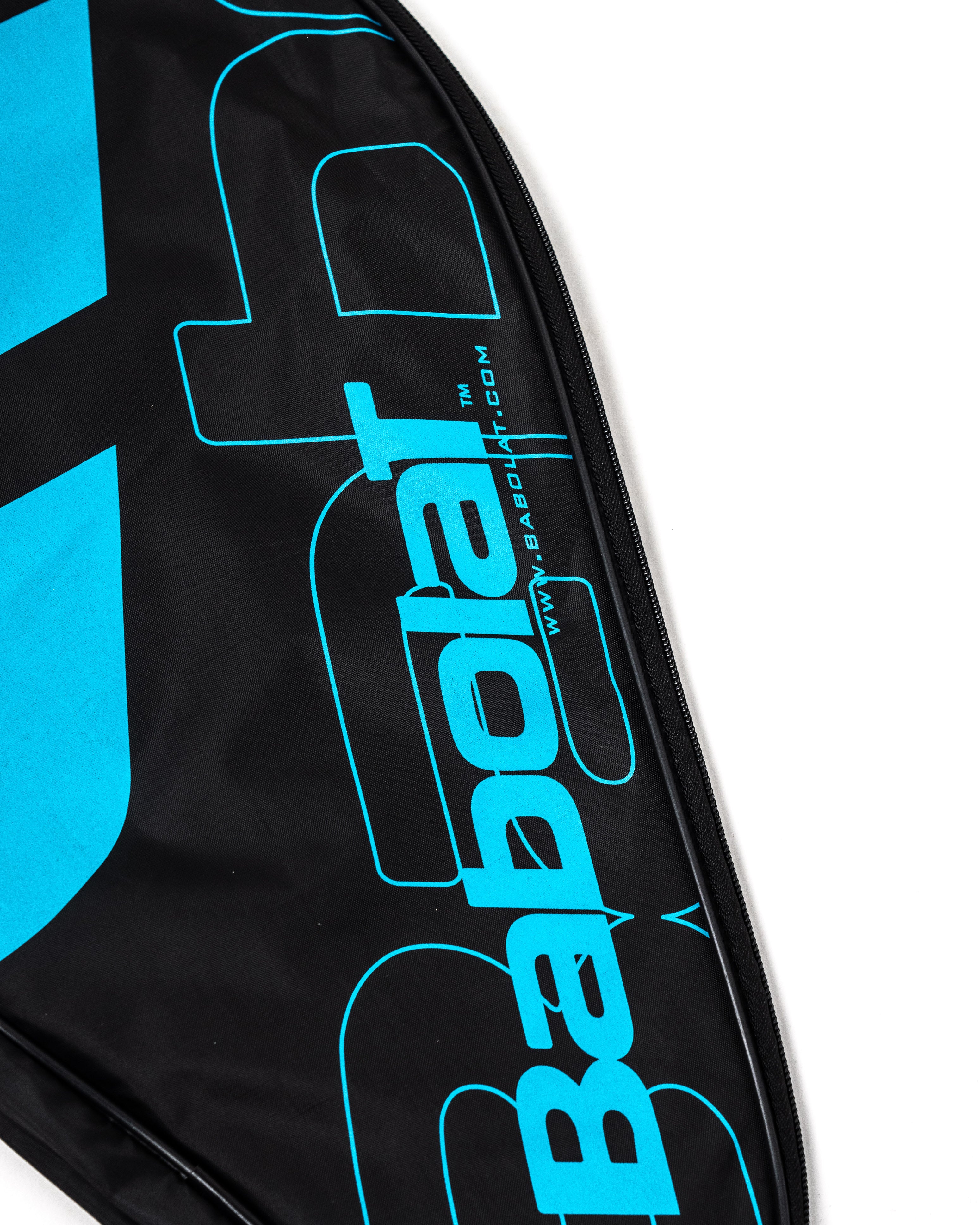 Babolat Padel Cover