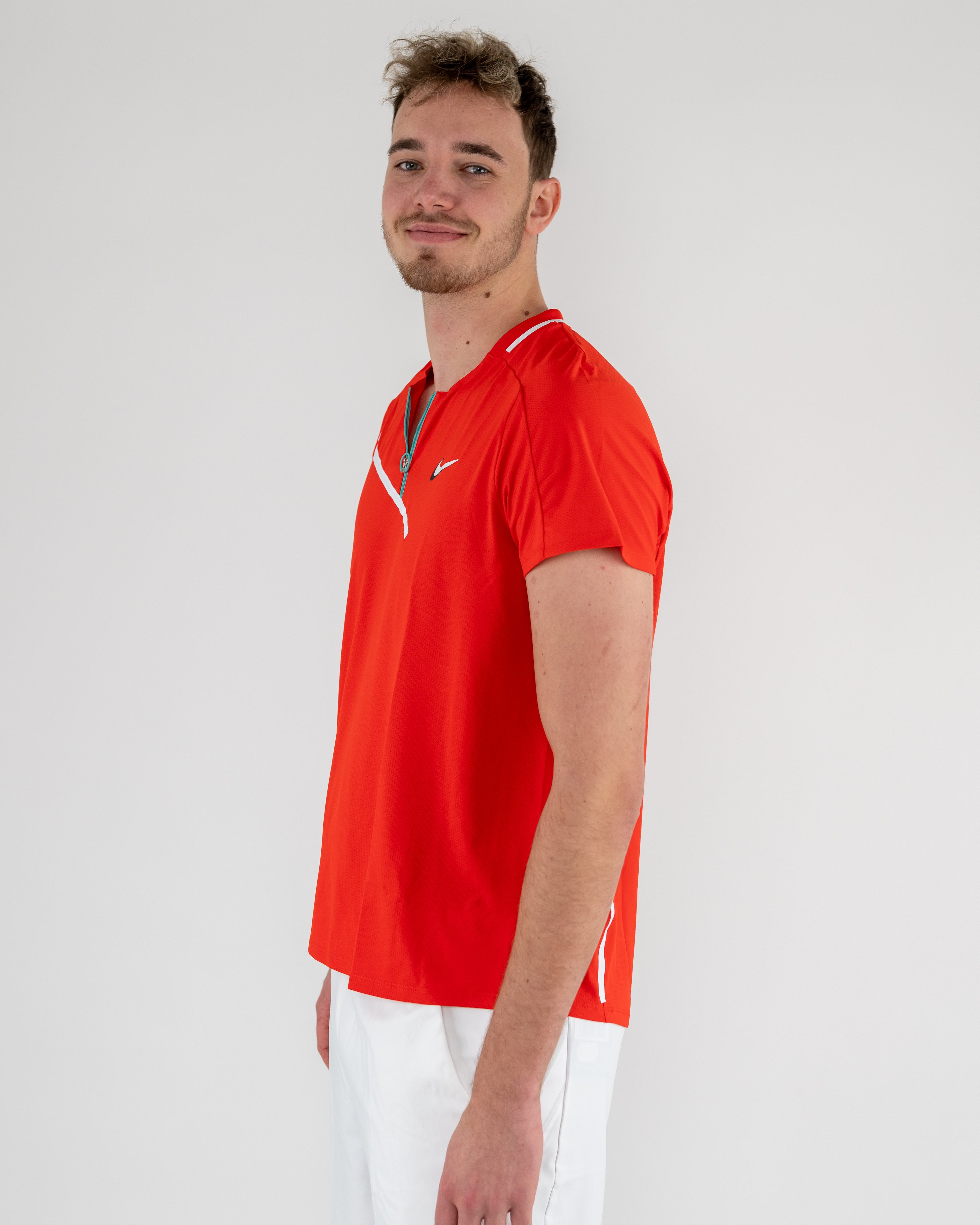NikeCourt Slam T-shirt